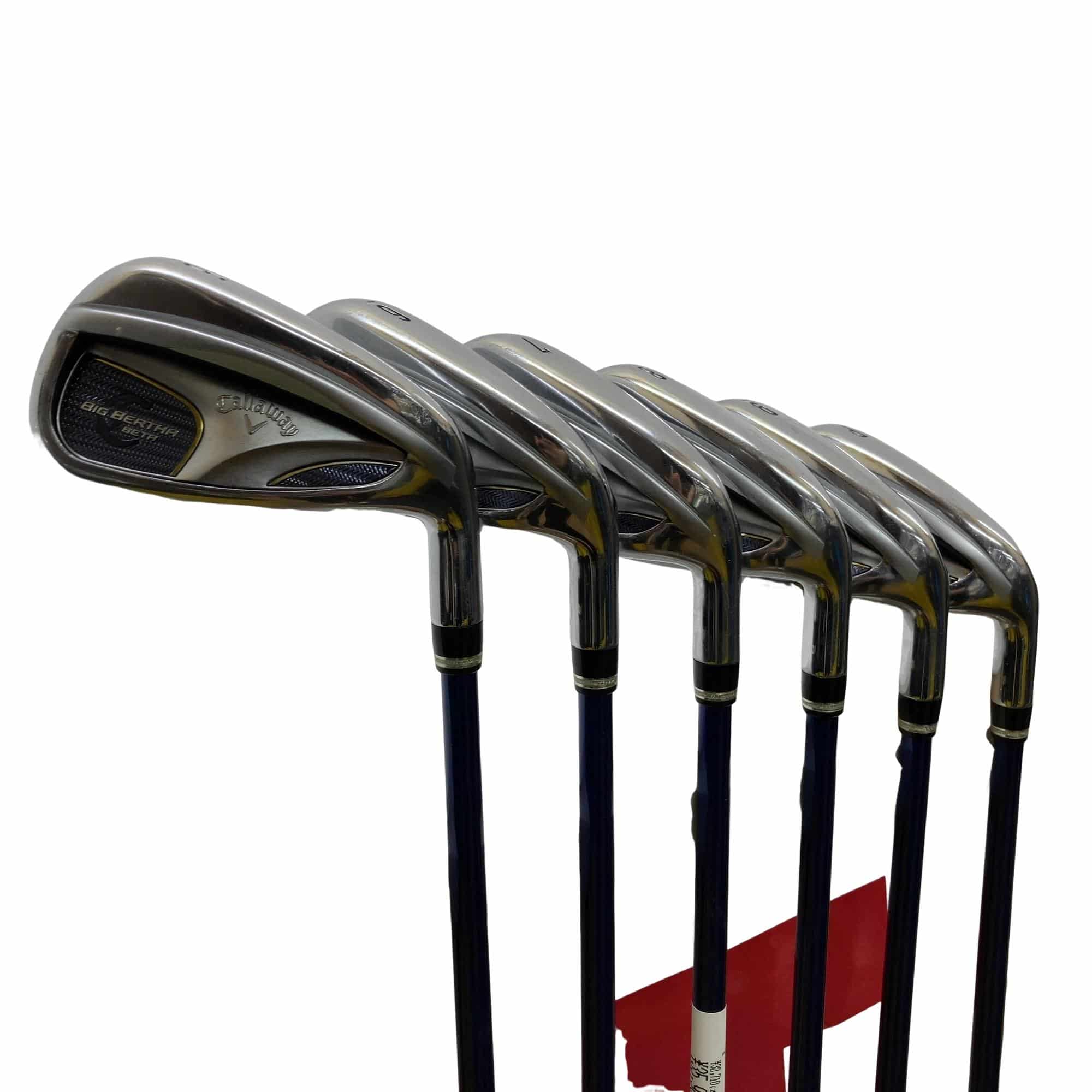 ahf@adqsg`iQOPUj@ads`@Vri{FU{Zbgj