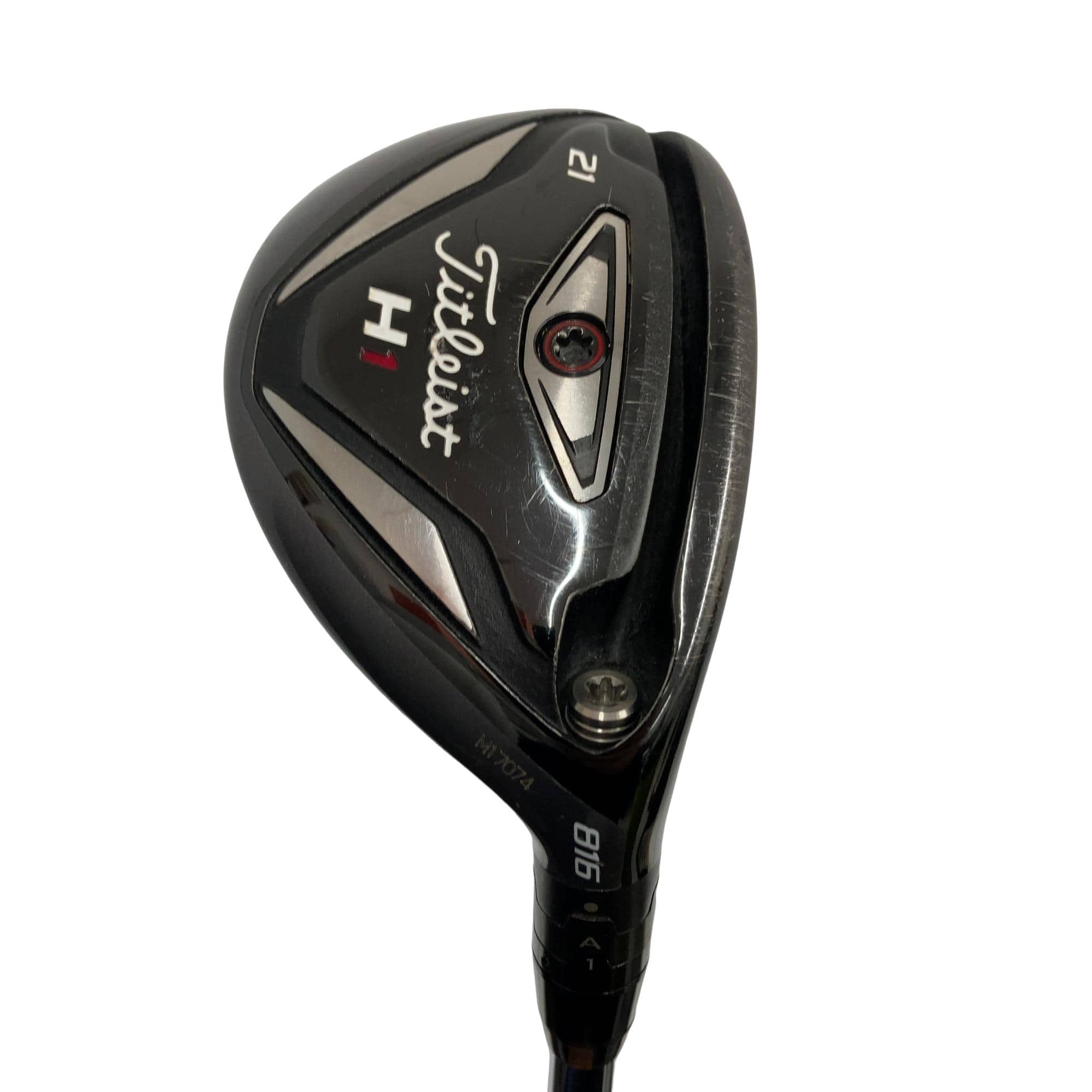 �W�P�U�@�g�P�@�Q�P°