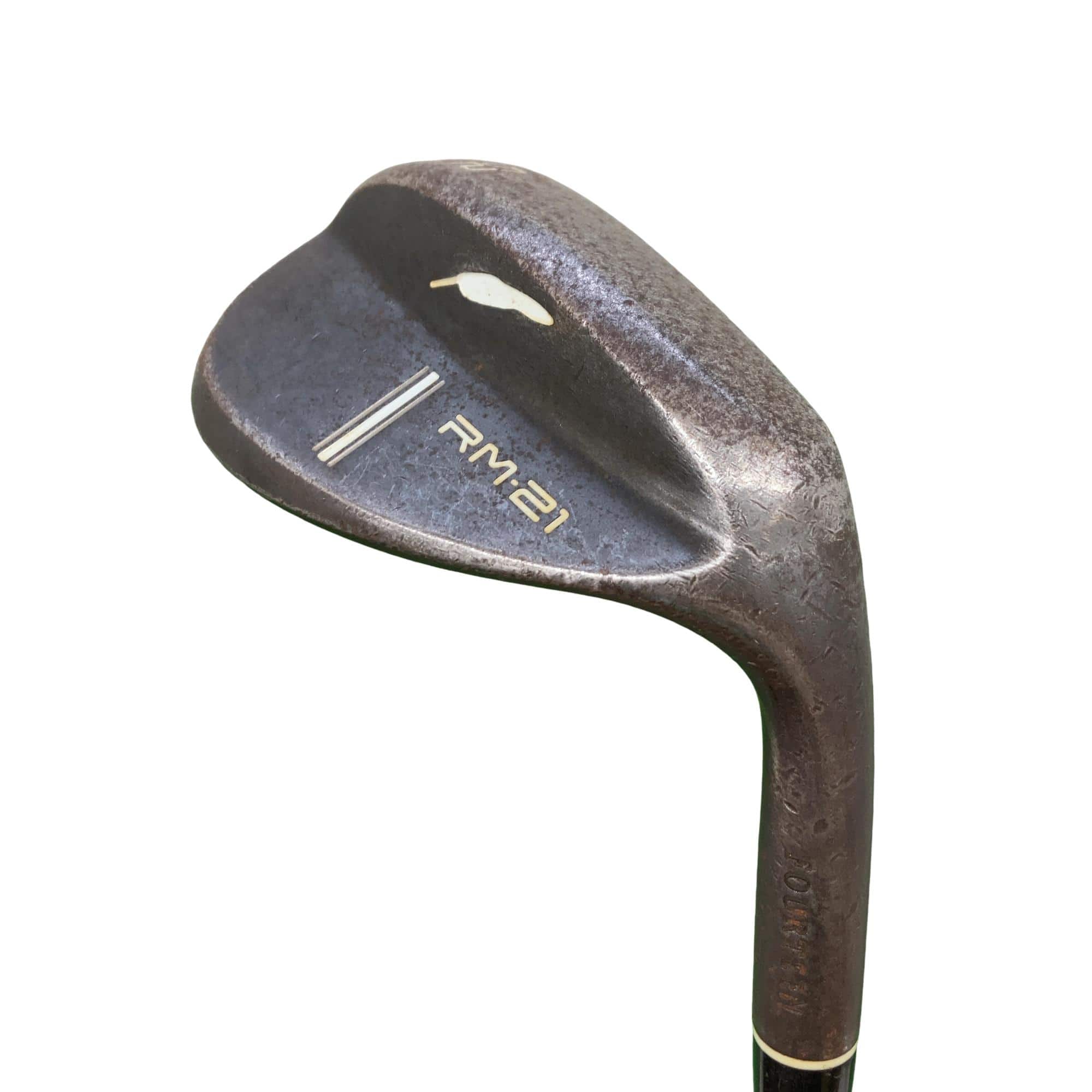 ql|QP@m[bL߁@TQ°^PO°