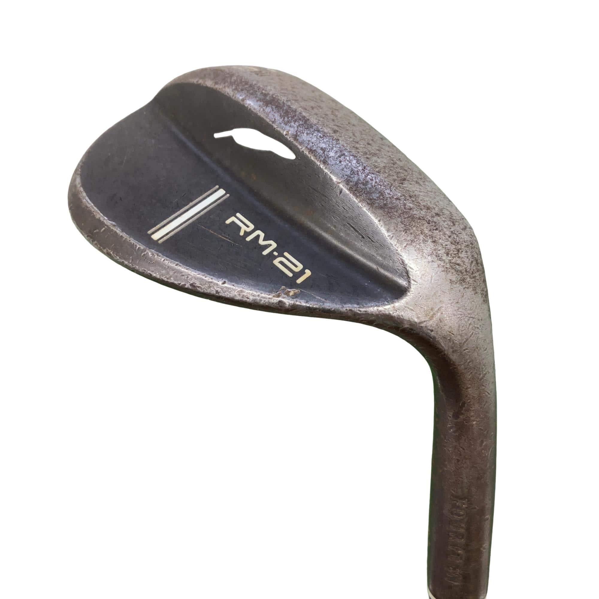 ql|QP@m[bL߁@TW°^PQ°