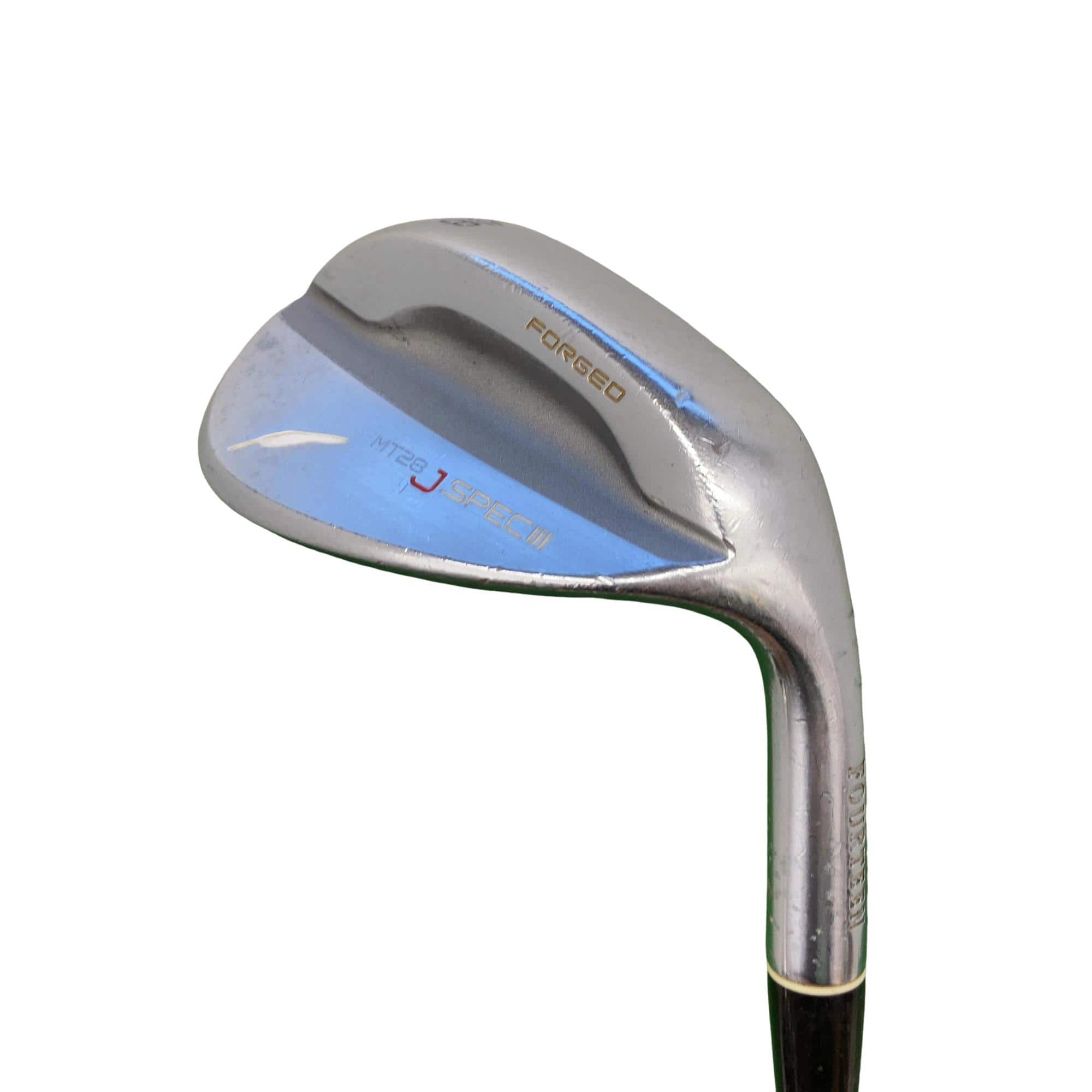 ls|QW@iDrodb|hhh@SW°