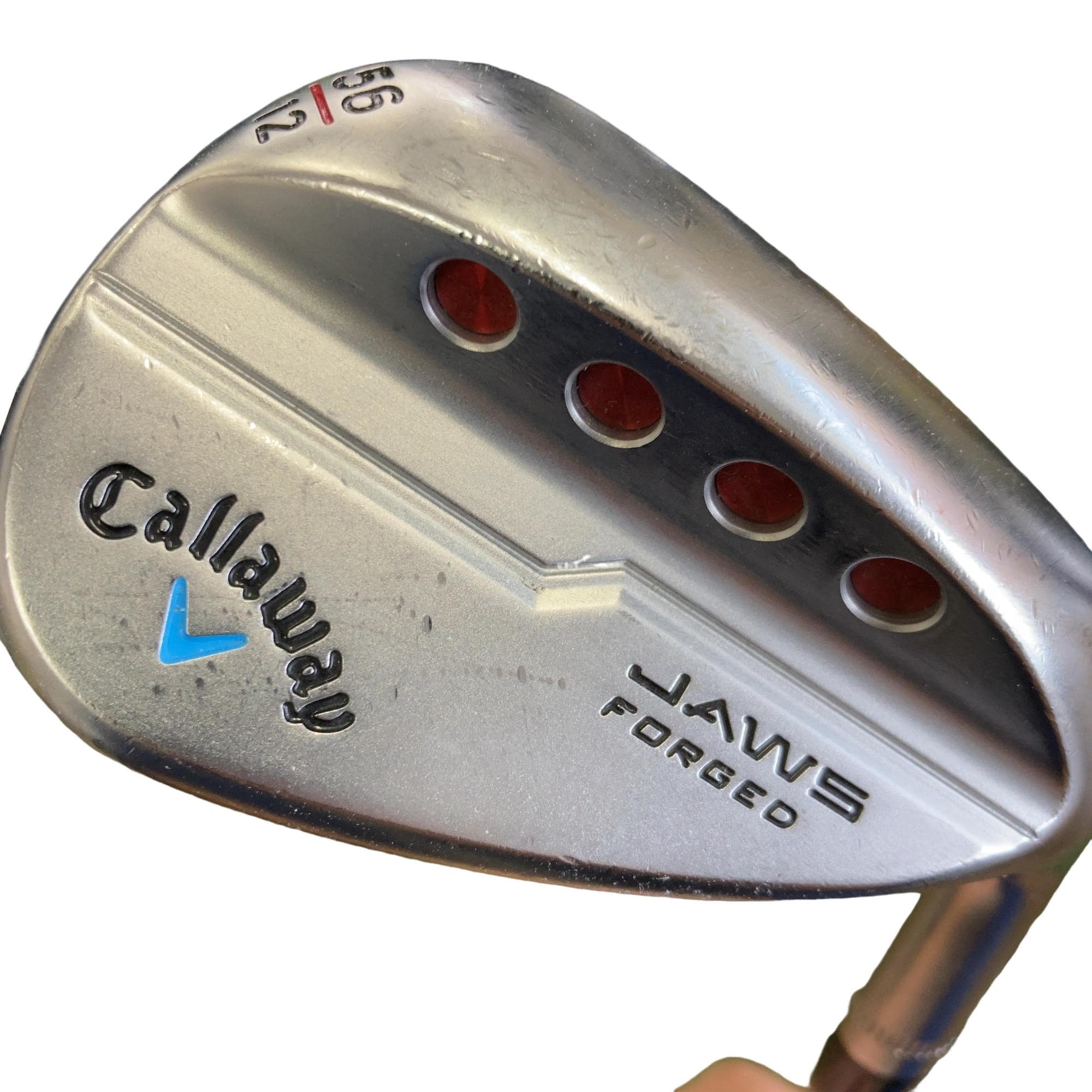 �i�`�v�r�@�e�n�q�f�d�c�@�N�����@�T�U°�^�P�Q°