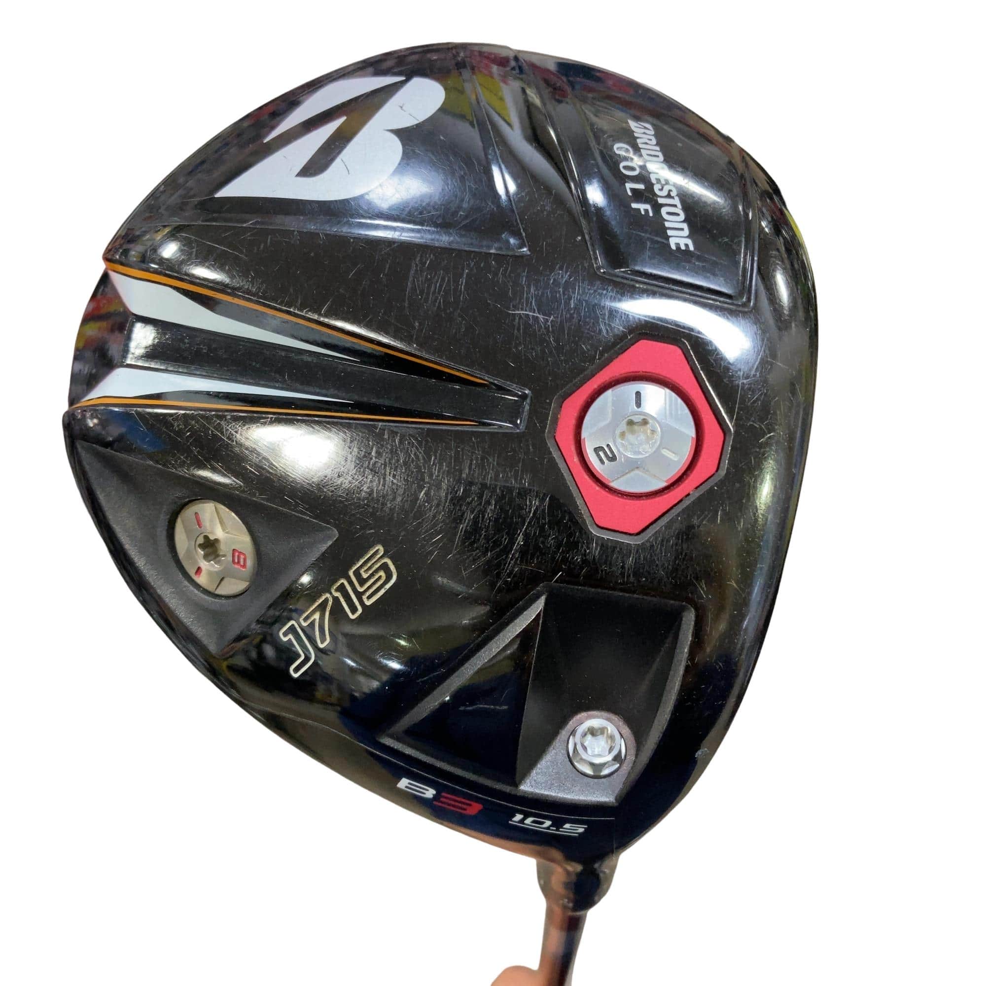 aqhcfdrsnmd@iVPT@aR@PODT°