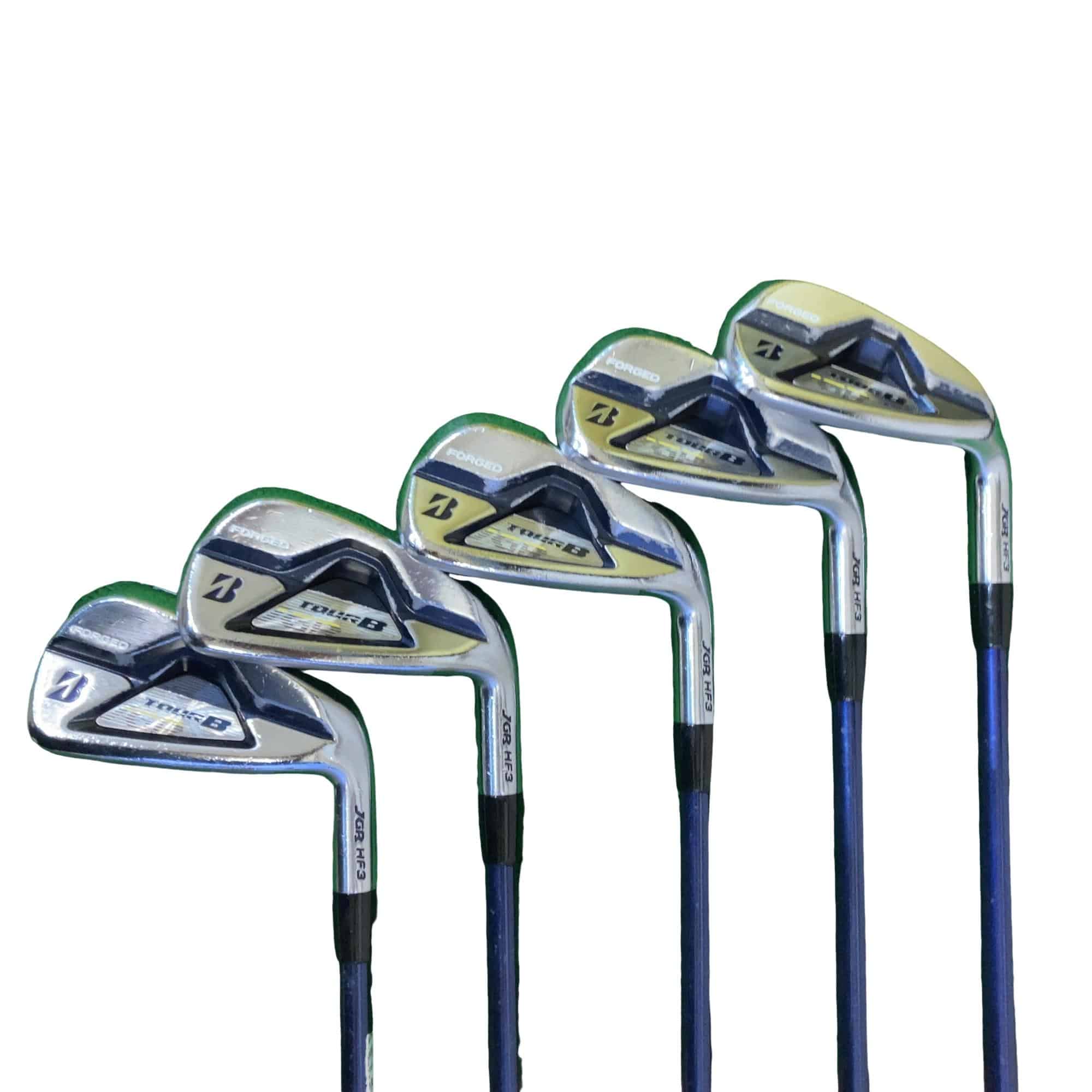 �s�n�t�q�@�a�@�i�f�q�@�g�e�R�i�Q�O�P�X�j�@�T�r�i���{���F�T�{�Z�b�g�j