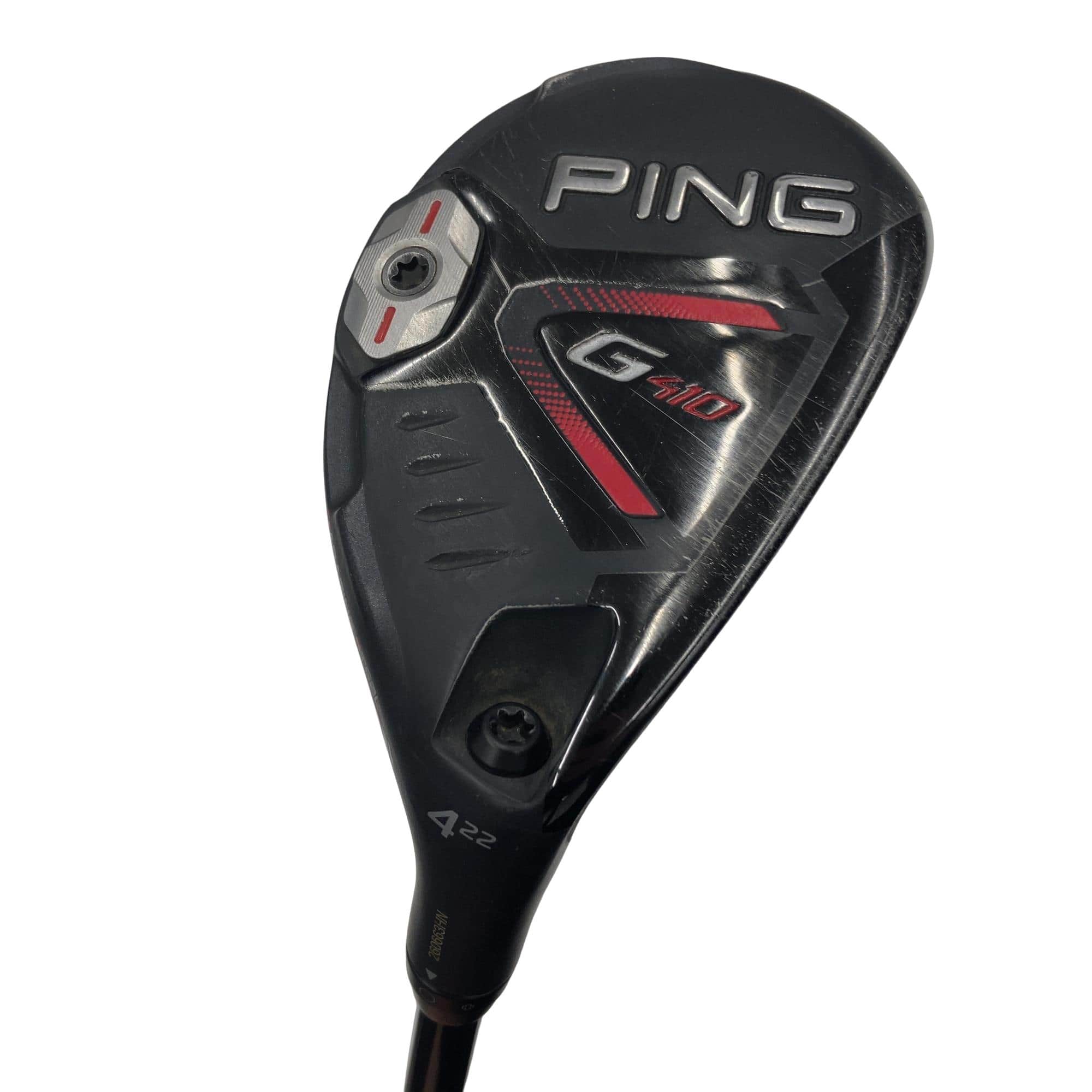 �f�S�P�O�@�t�S