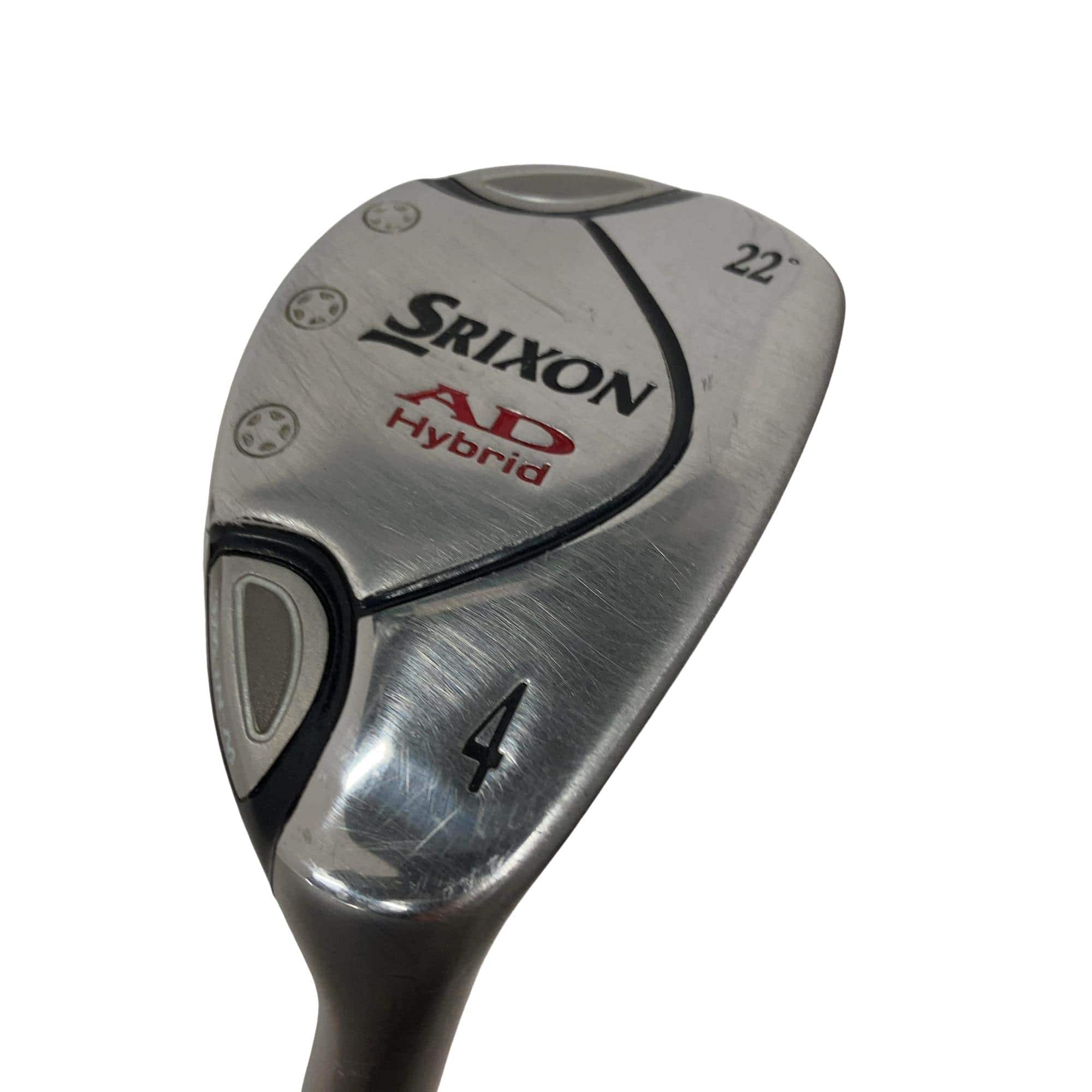 rqhwnm@`c@gxaqhciQOOVj@tSiQQ°j@tr`