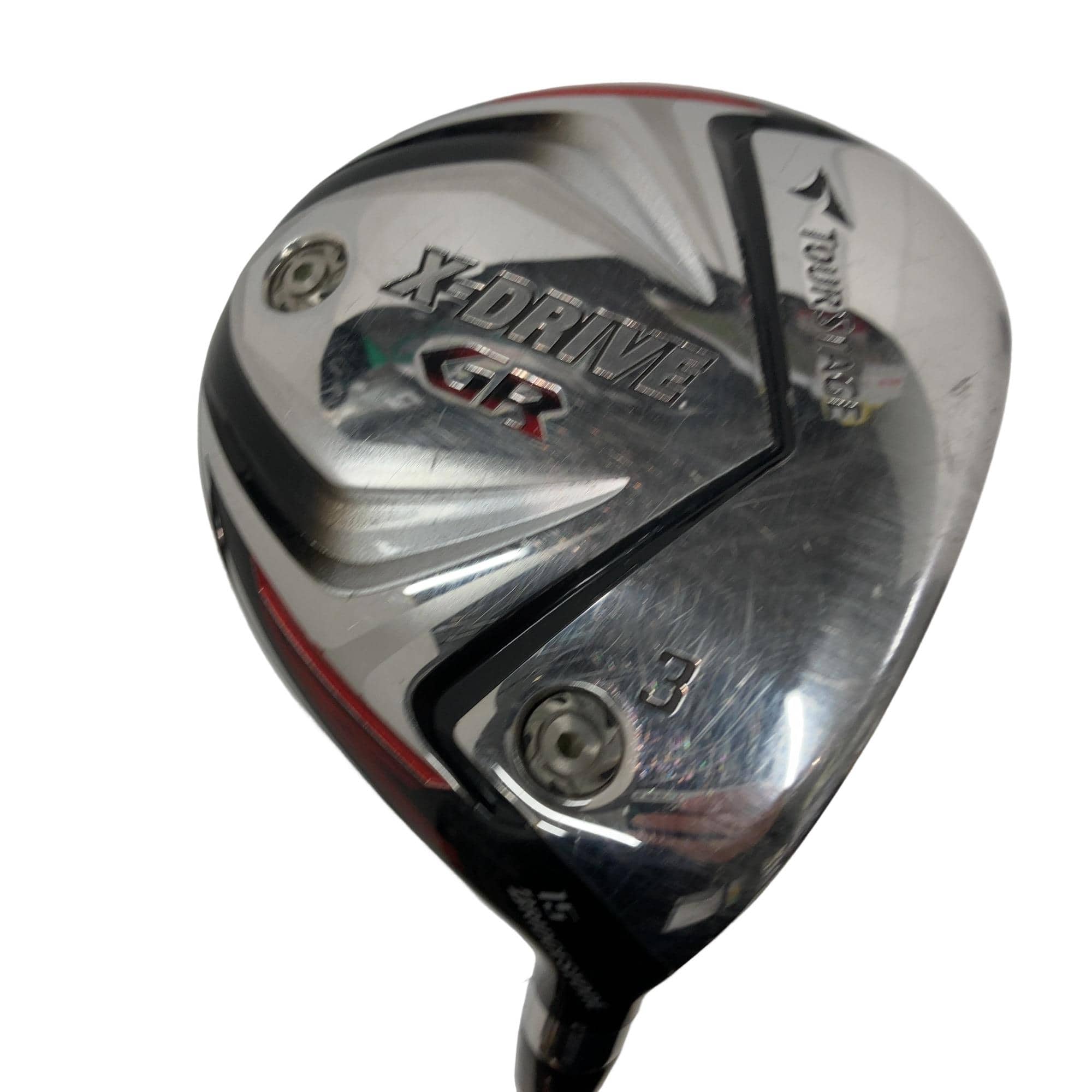 �s�n�t�q�r�s�`�f�d�@�w�|�c�q�h�u�d�@�f�q�i�Q�O�P�Q�j�@�R�v