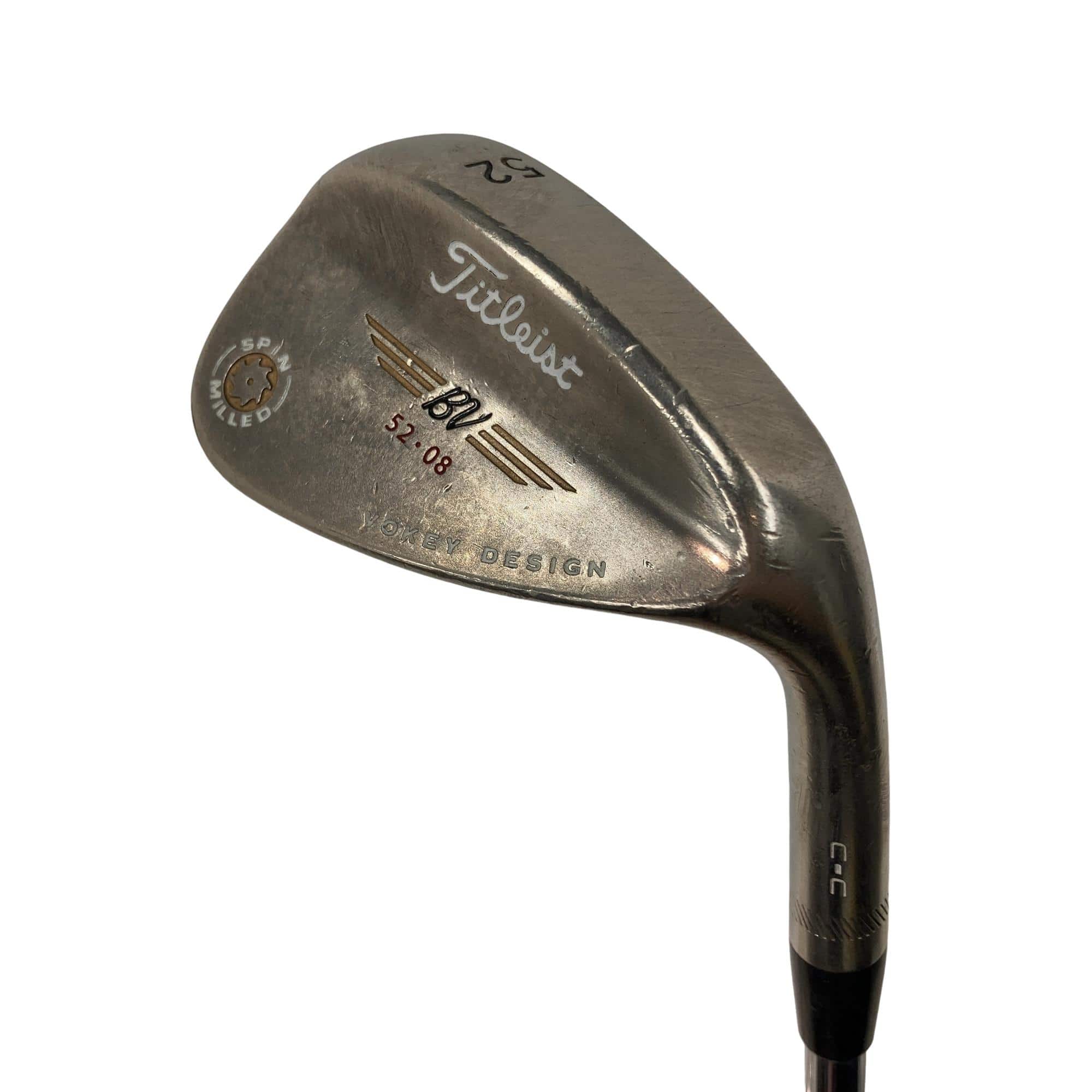 �u�n�j�d�x�@�r�o�h�m�@�l�h�k�k�d�c�@�b�|�b�@�u���b�N�j�b�P���@�T�Q°�^�O�W°