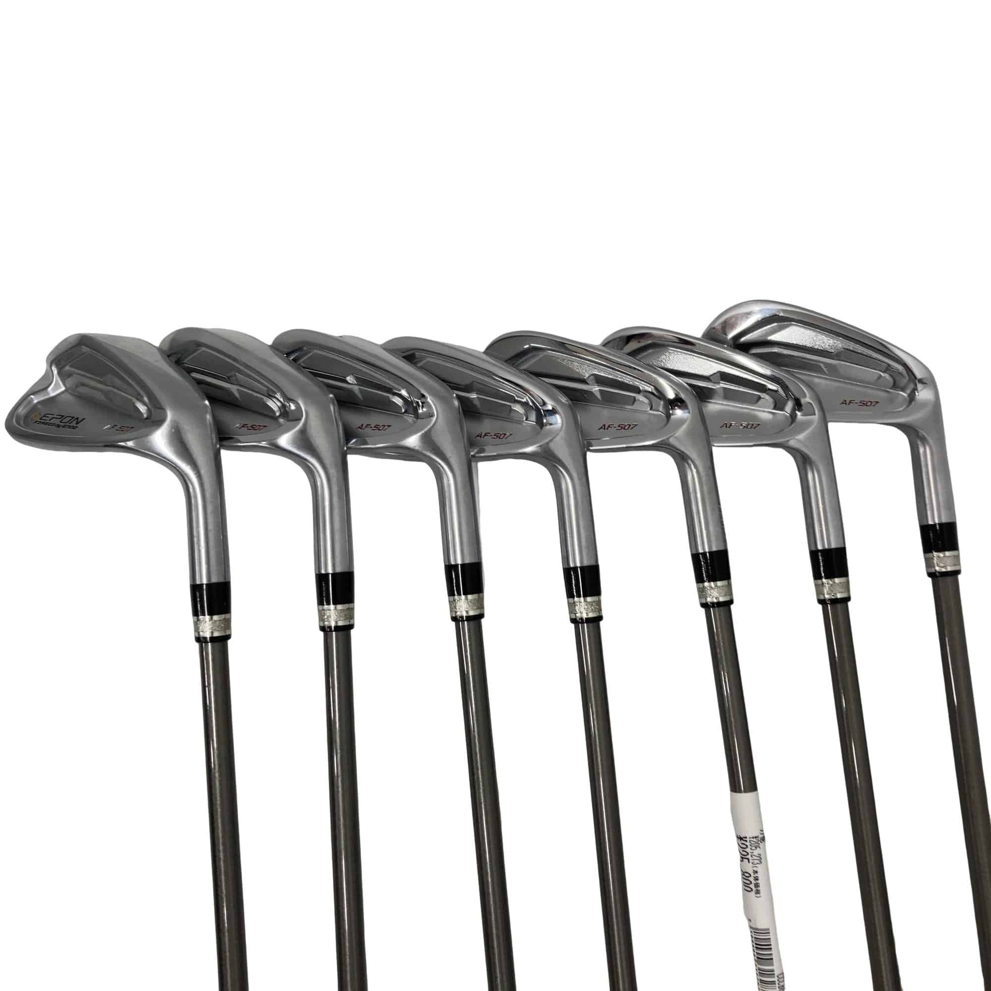 donm@`e|TOV@Vri{FV{Zbgj