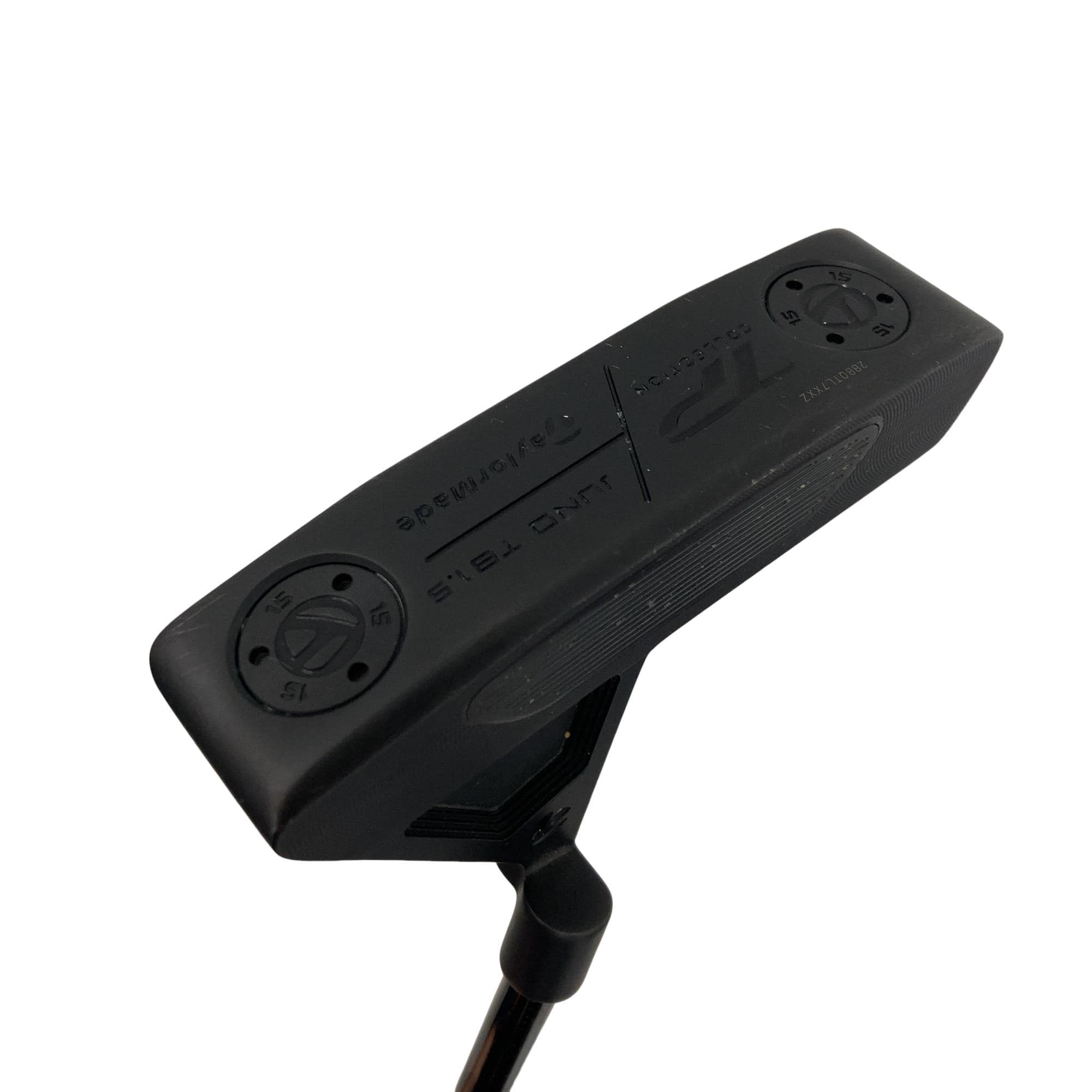 �s�o�@�b�n�k�k�d�b�s�h�n�m�@�a�k�`�b�j�@�i�t�m�n�@�s�a�P�D�T�@�R�R�C���`