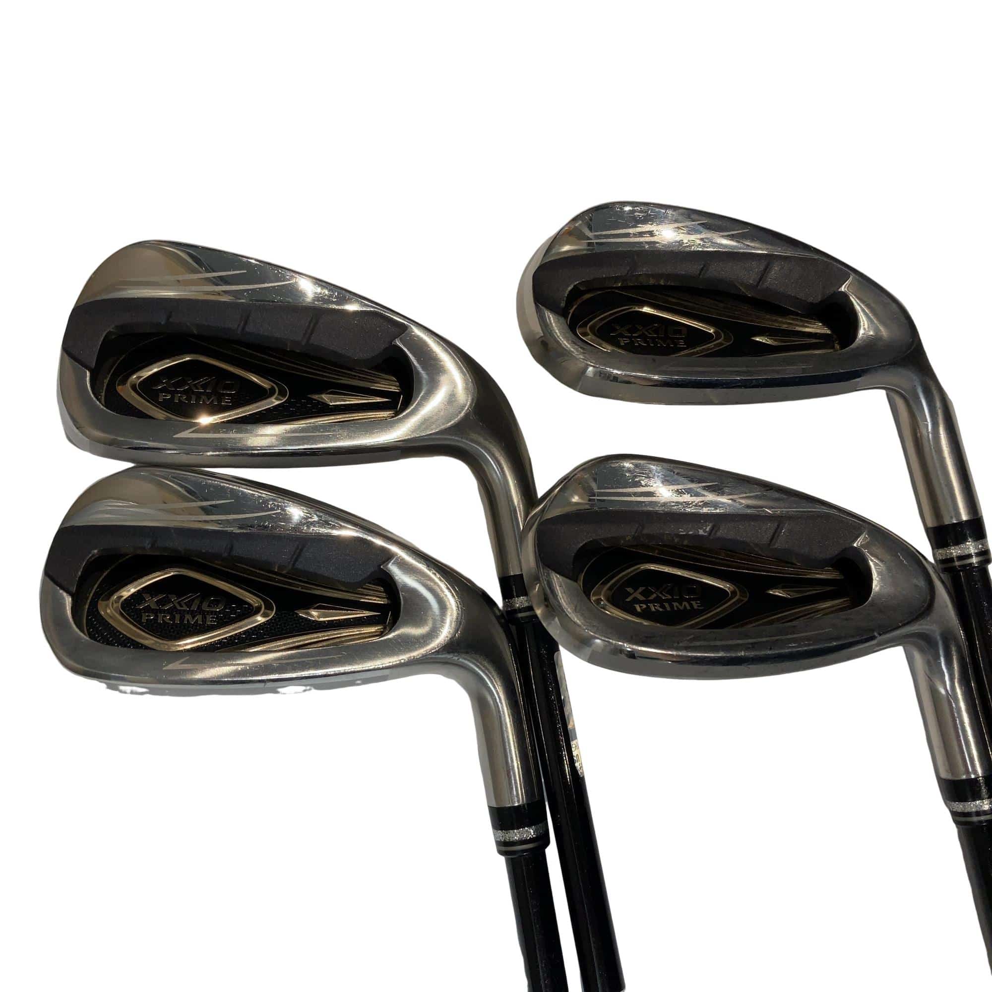 wwhn@oqhldiQOQPj@Sri{FS{Zbgj