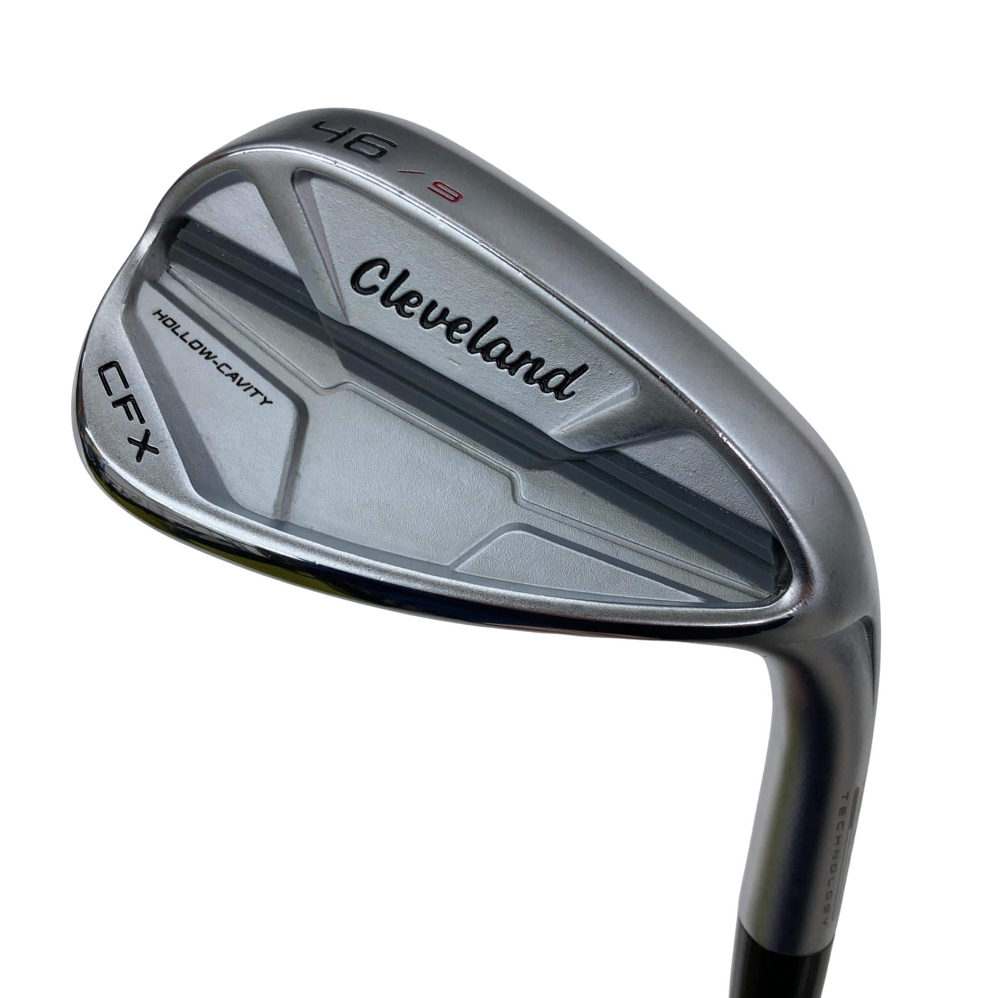 �b�����������������@�b�e�w�@�S�U°�^�O�X°