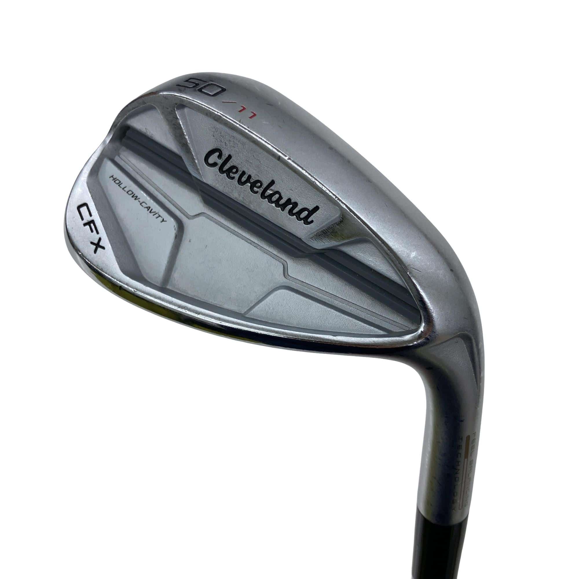 �b�����������������@�b�e�w�@�T�O°�^�P�P°