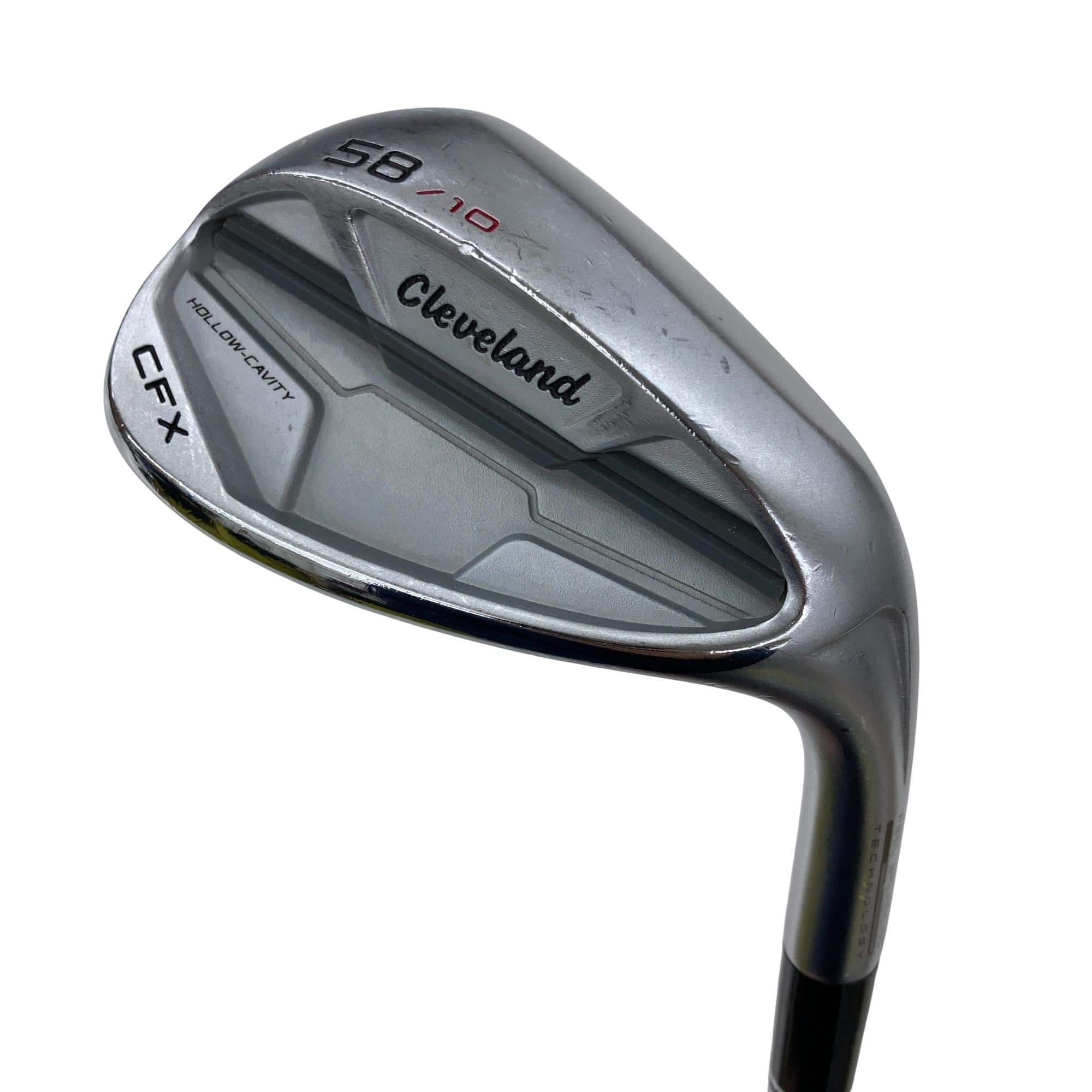 �b�����������������@�b�e�w�@�T�W°�^�P�O°