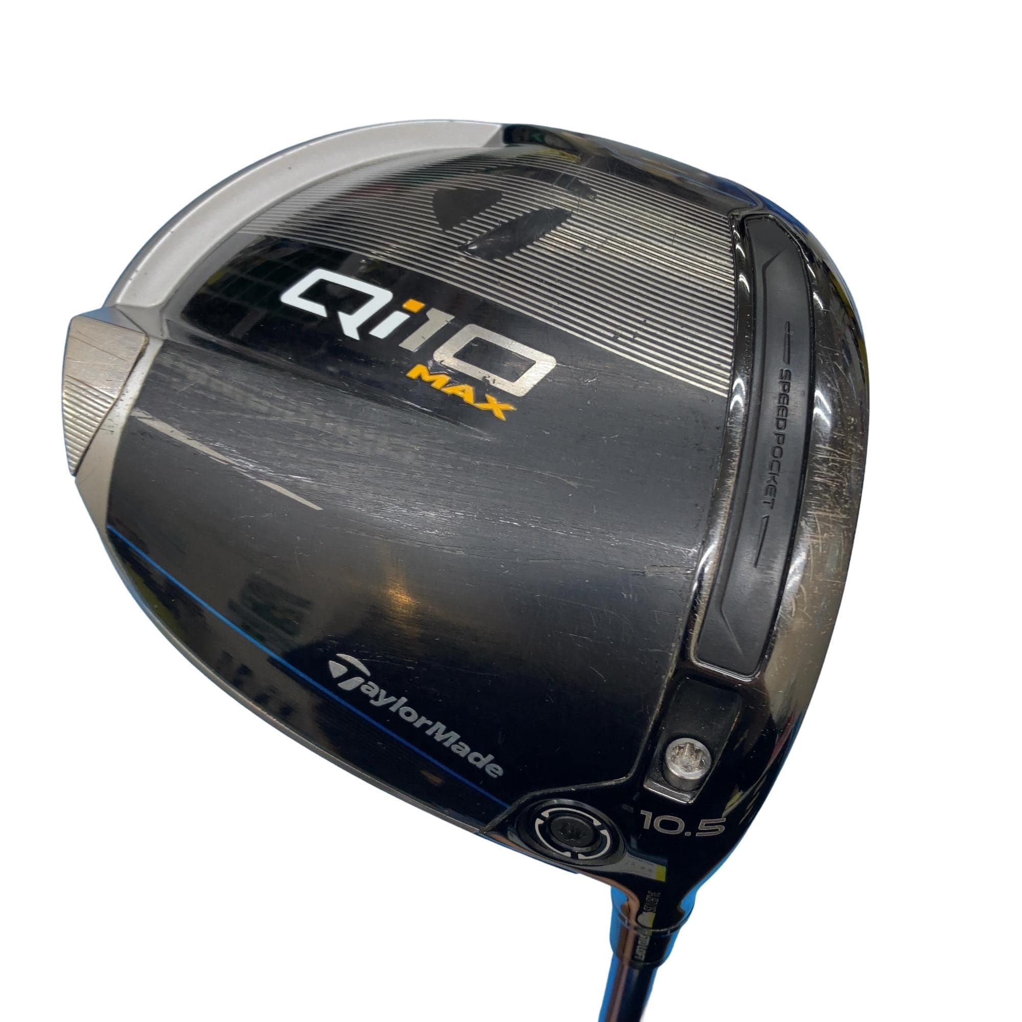 �p���P�O�@�l�`�w�@�P�O�D�T°