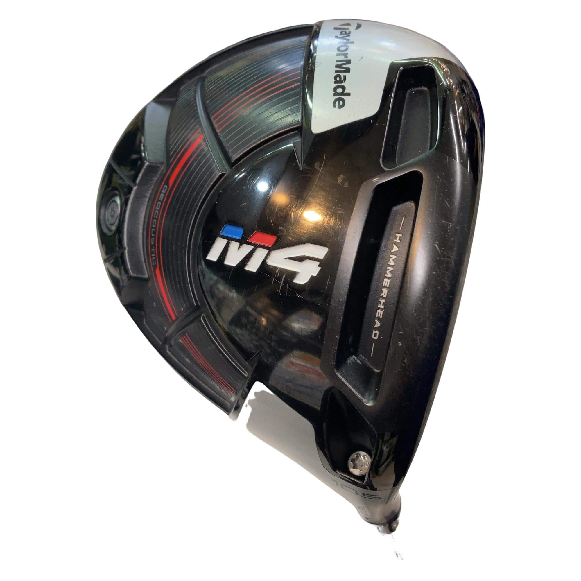 �l�S�@�P�O�D�T°