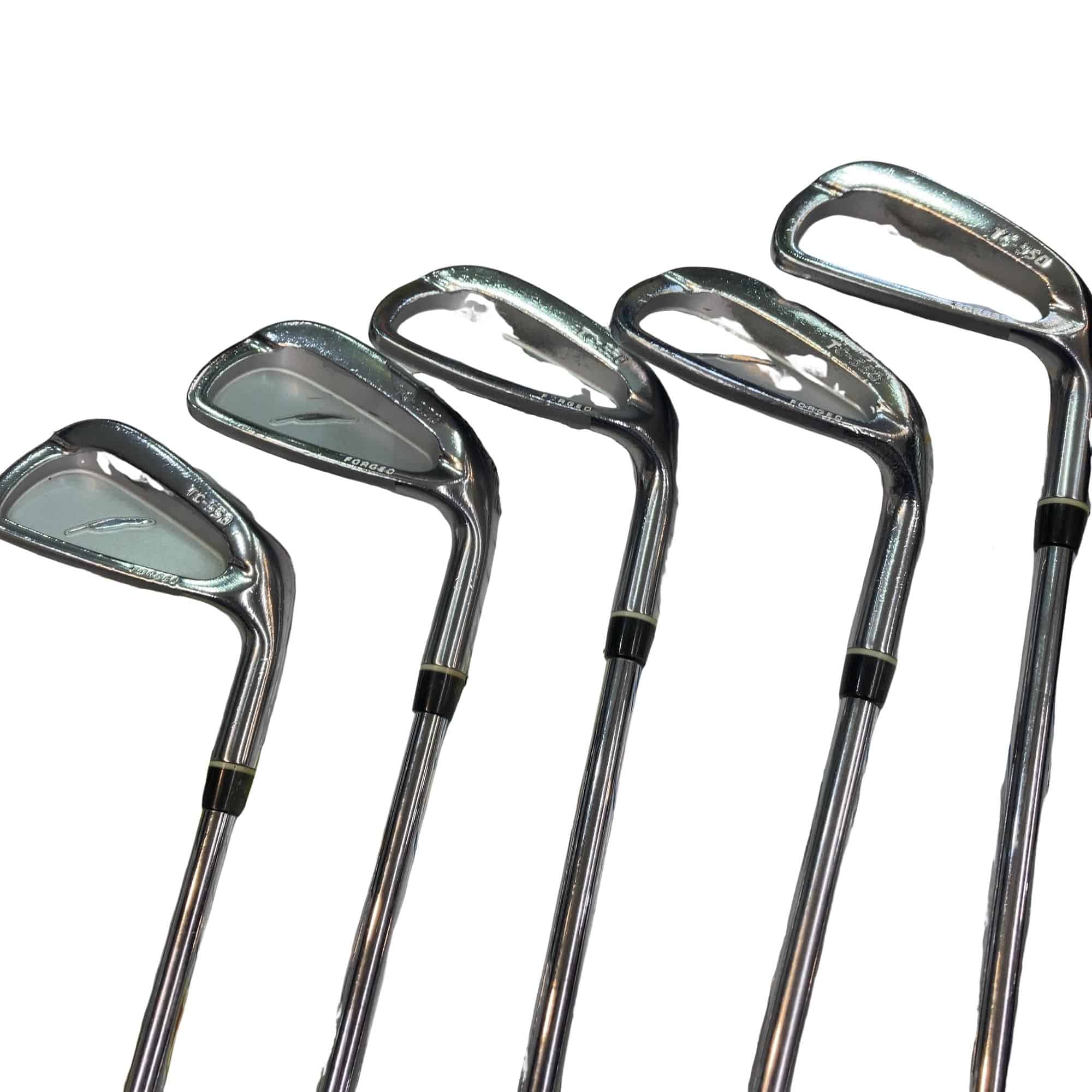 sb|TTO@enqfdc@Uri{FT{Zbgj