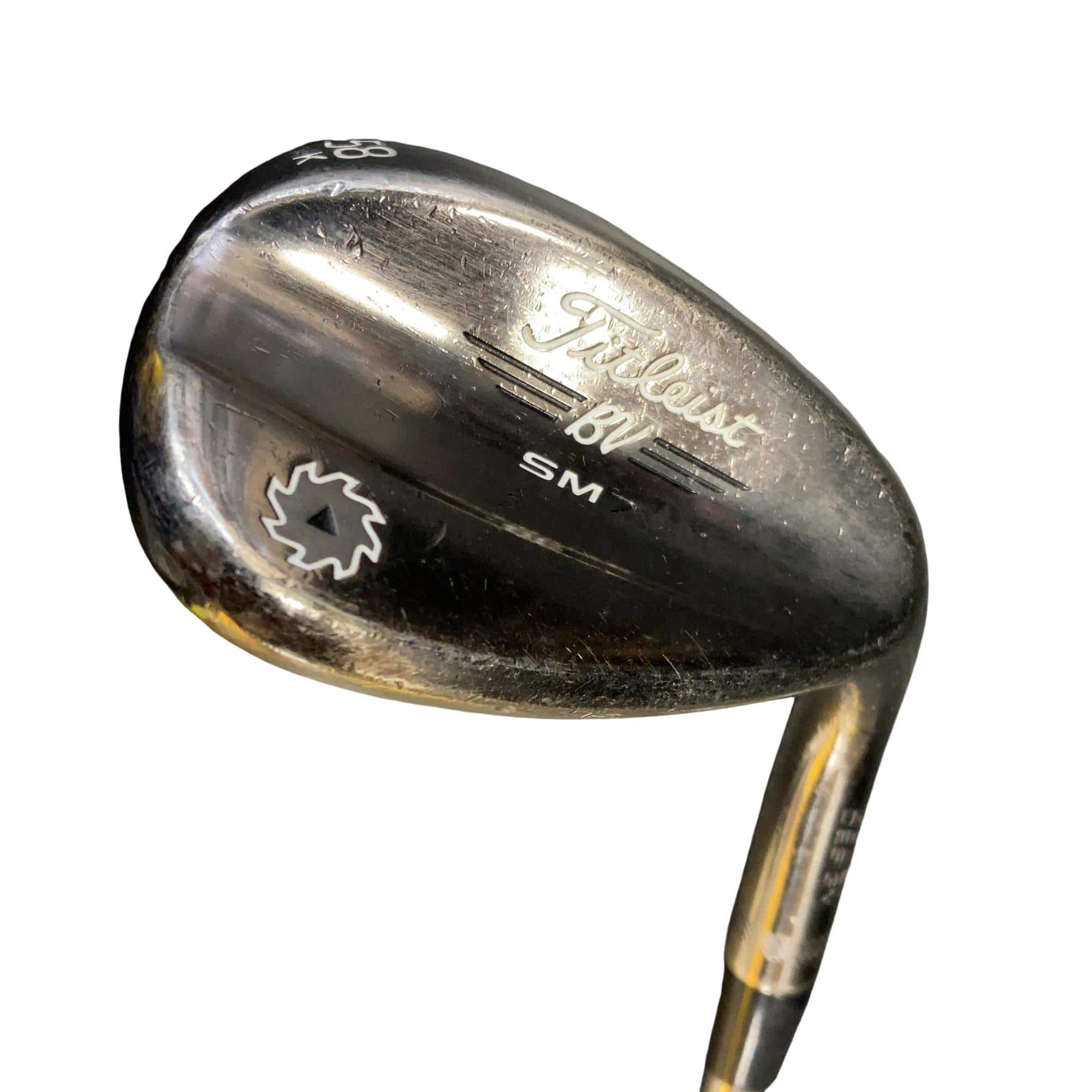 �u�n�j�d�x�@�r�o�h�m�@�l�h�k�k�d�c�@�r�l�V�@�c�A�[�N�����@�T�W°�^�P�S°�j