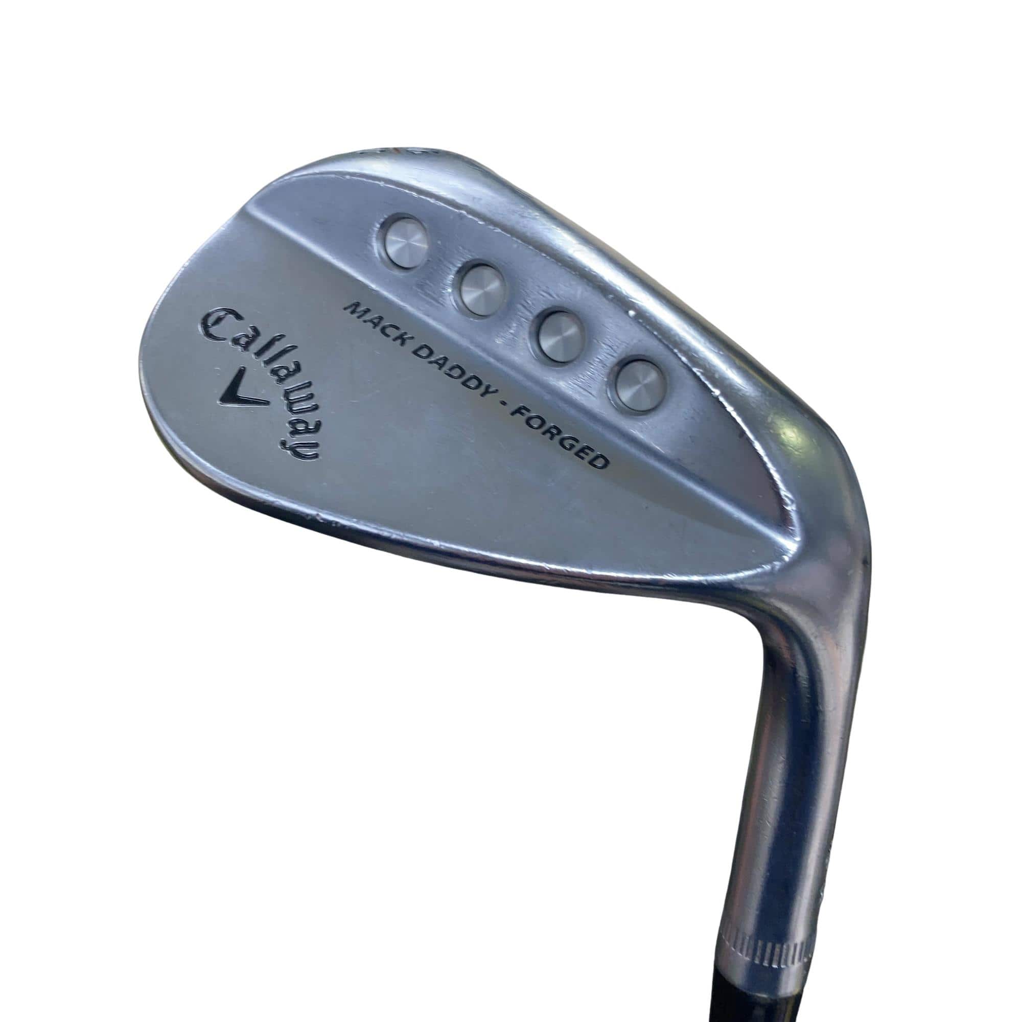 �l�`�b�j�@�c�`�c�c�x�@�e�n�q�f�d�c�i�Q�O�P�X�j�@�N�������b�L�@�T�U°�^�P�Q°