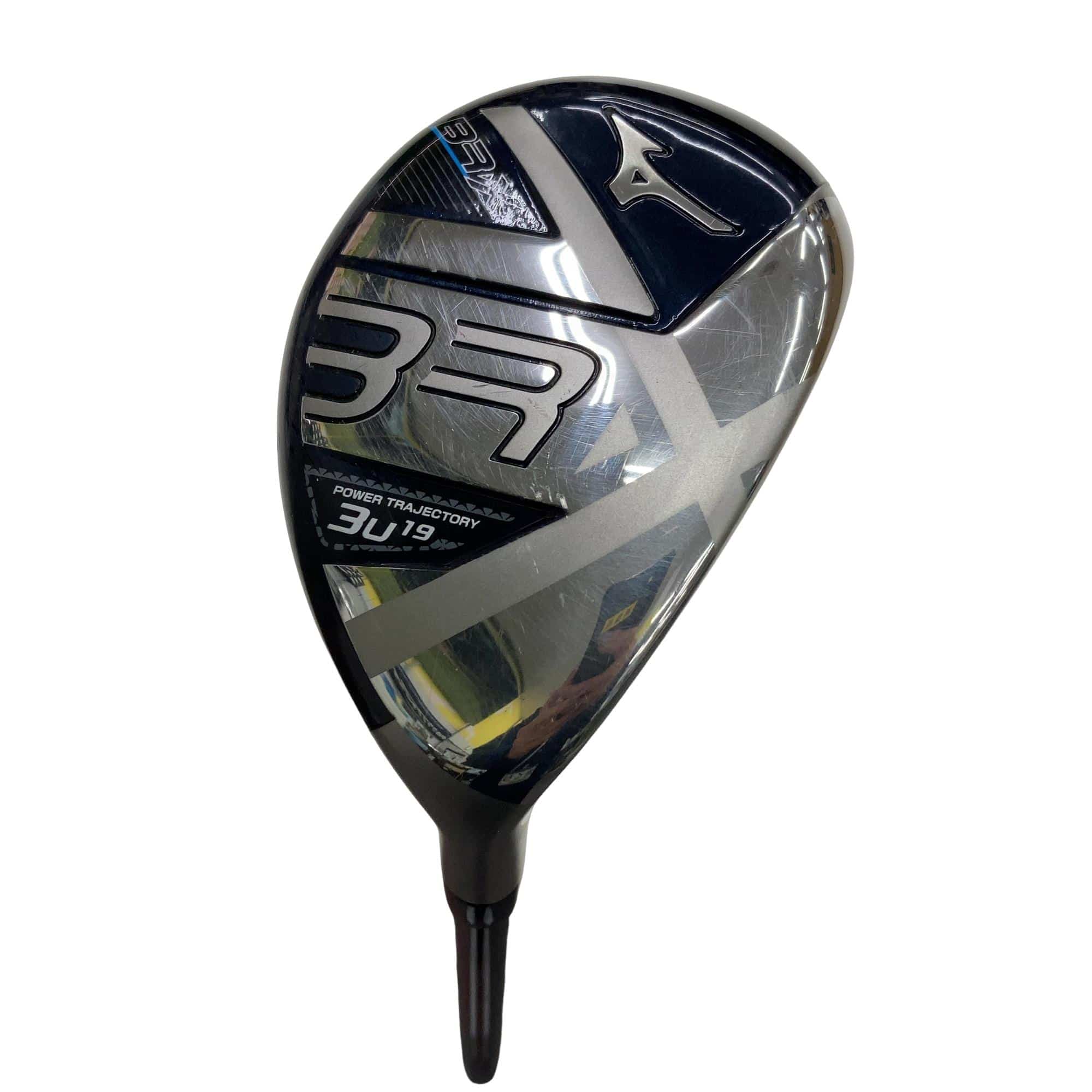 �a�q�|�w�@�t�R