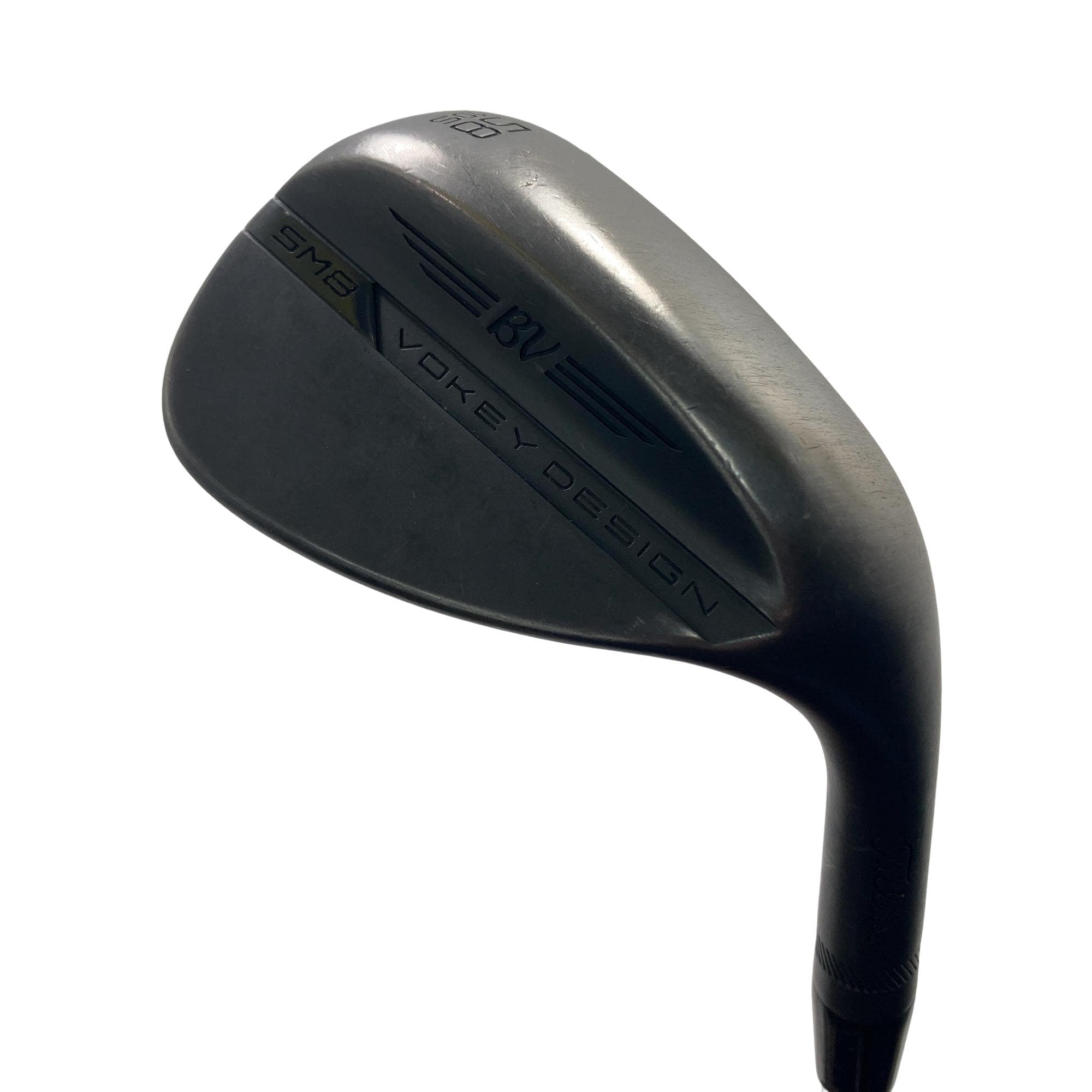 �u�n�j�d�x�@�r�o�h�m�@�l�h�k�k�d�c�@�r�l�W�@�W�F�b�g�u���b�N�@�T�W°�^�P�O°�r