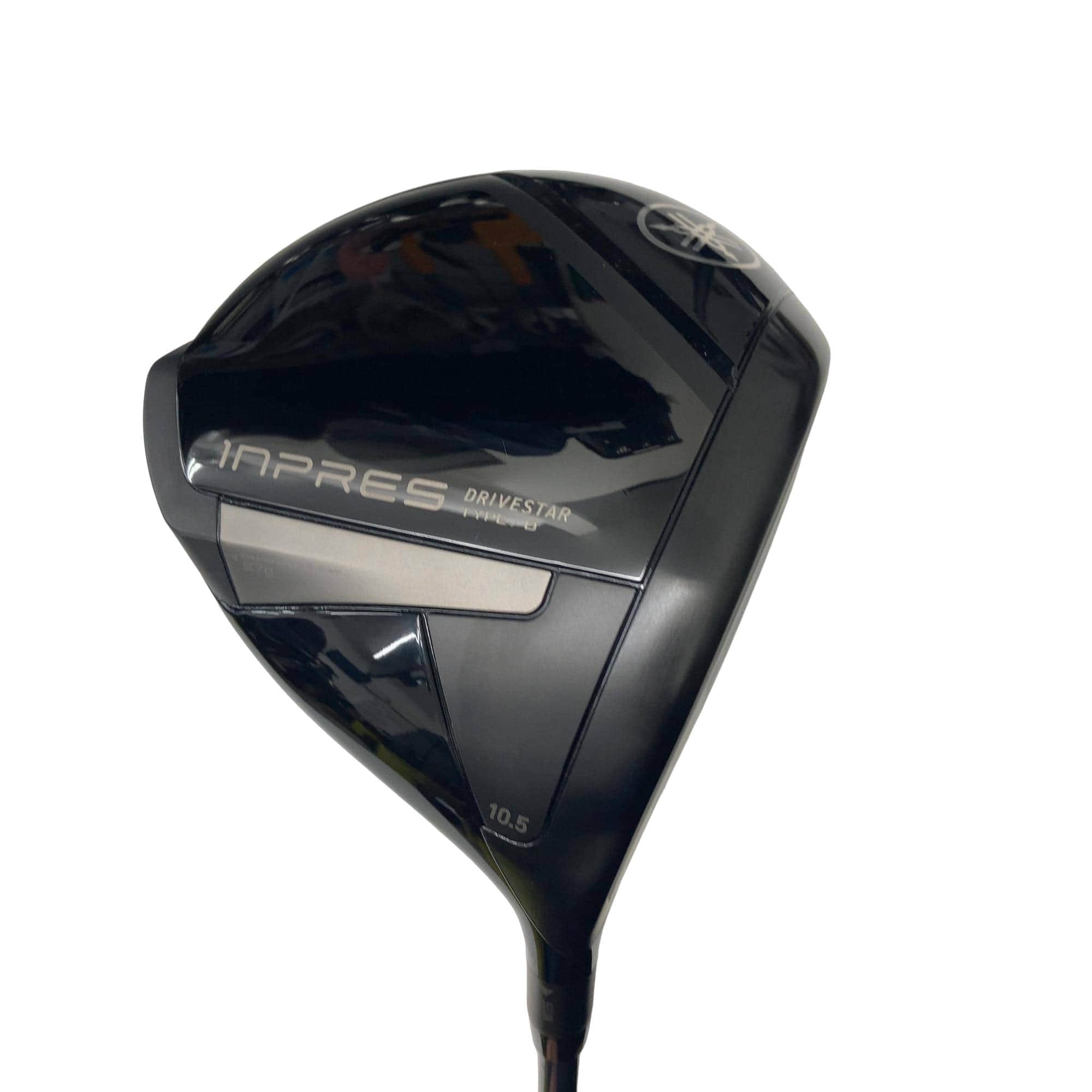 �������������@�c�q�h�u�d�r�s�`�q�@�s�x�o�d�^�c�i�Q�O�Q�T�j�@�P�O�D�T°