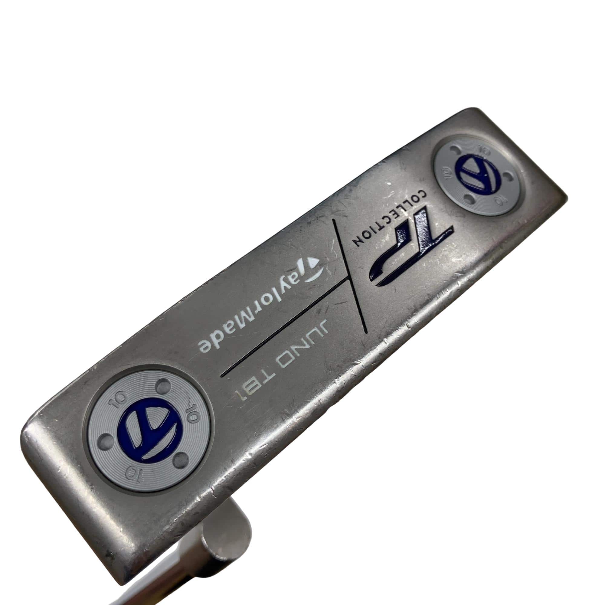 so@bnkkdbshnm@gxcqn@ak`rs@itmn@saP@RSC`