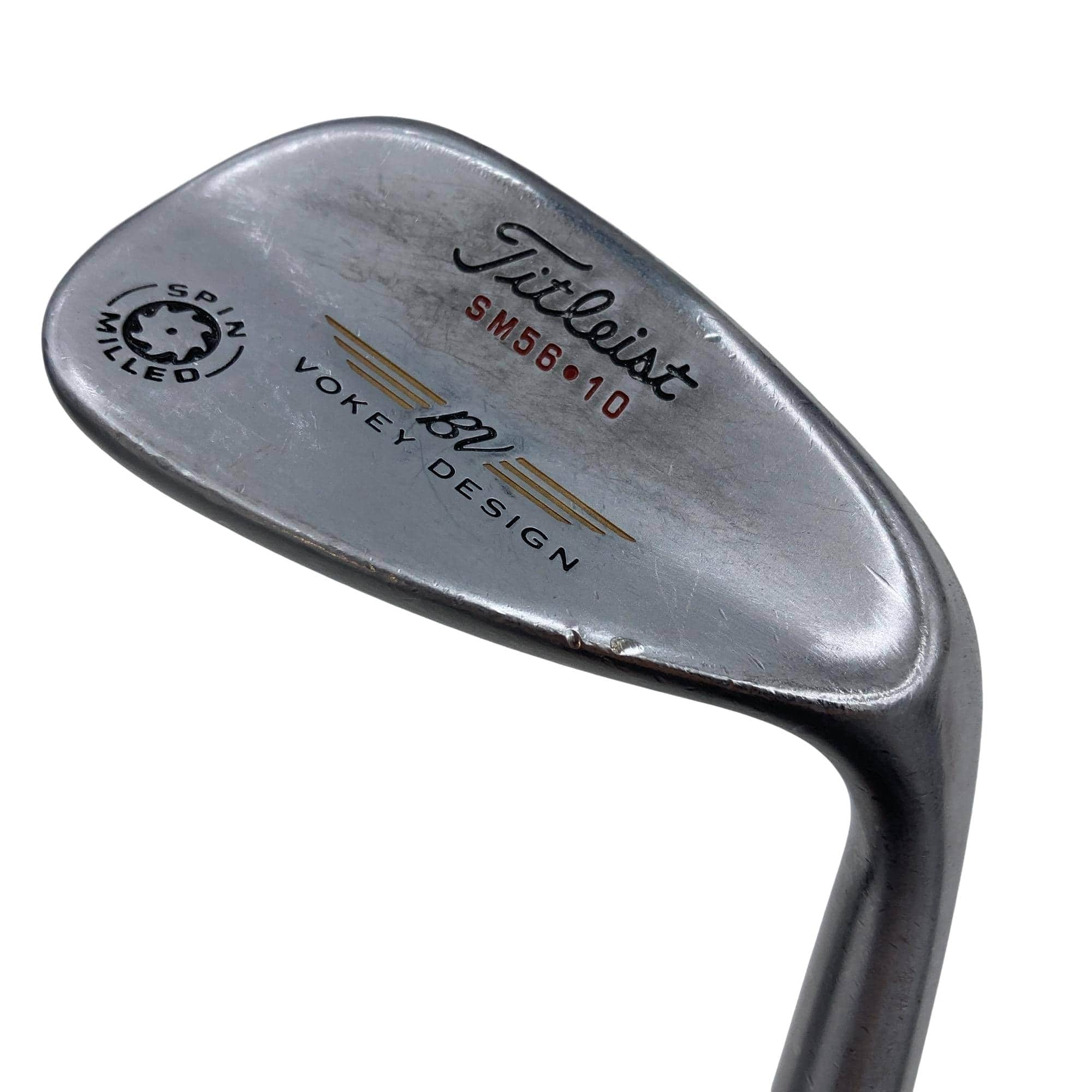 unjdx@rohm@lhkkdc@rlTUDPO