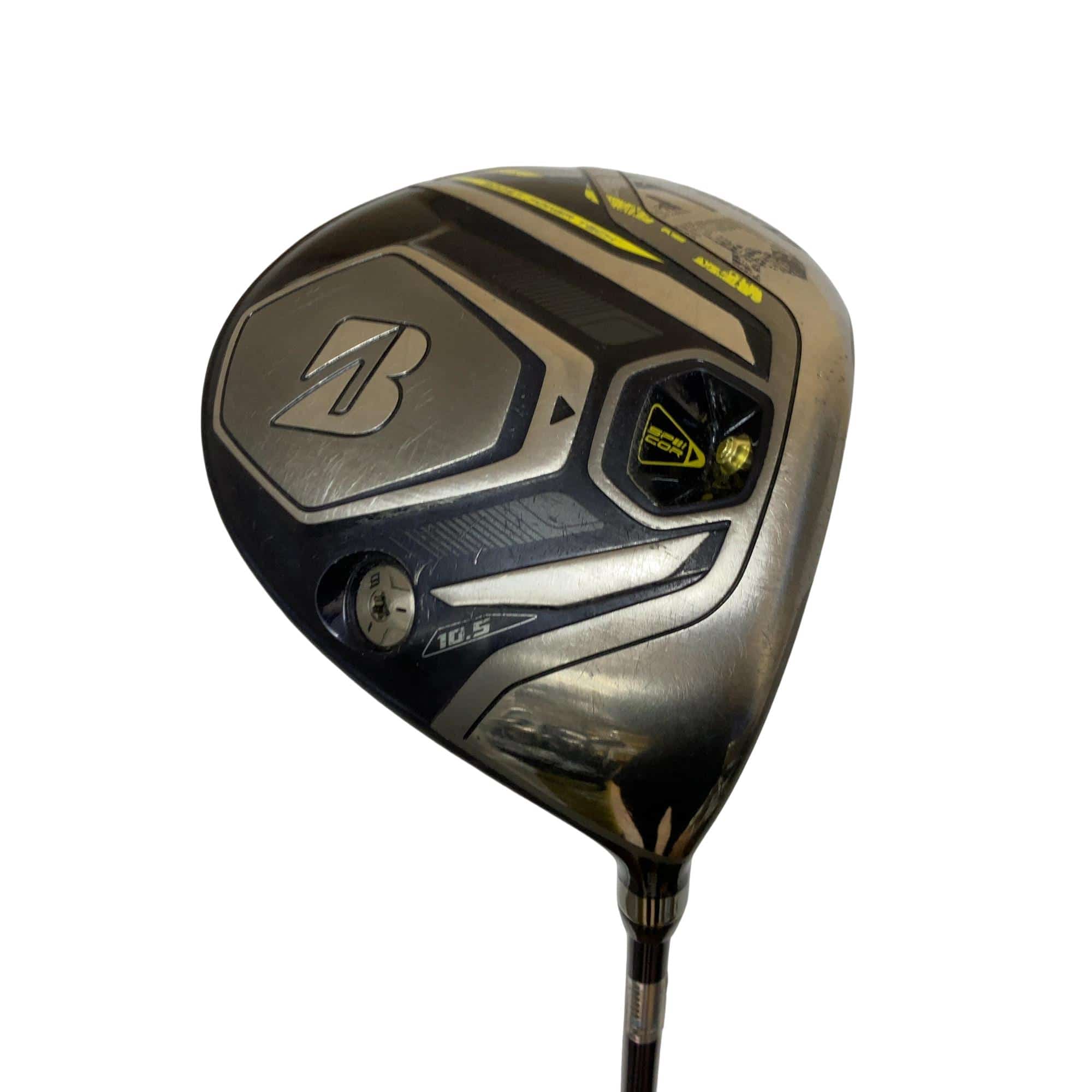 �s�n�t�q�@�a�@�i�f�q�i�Q�O�P�X�j�@�P�O�D�T°