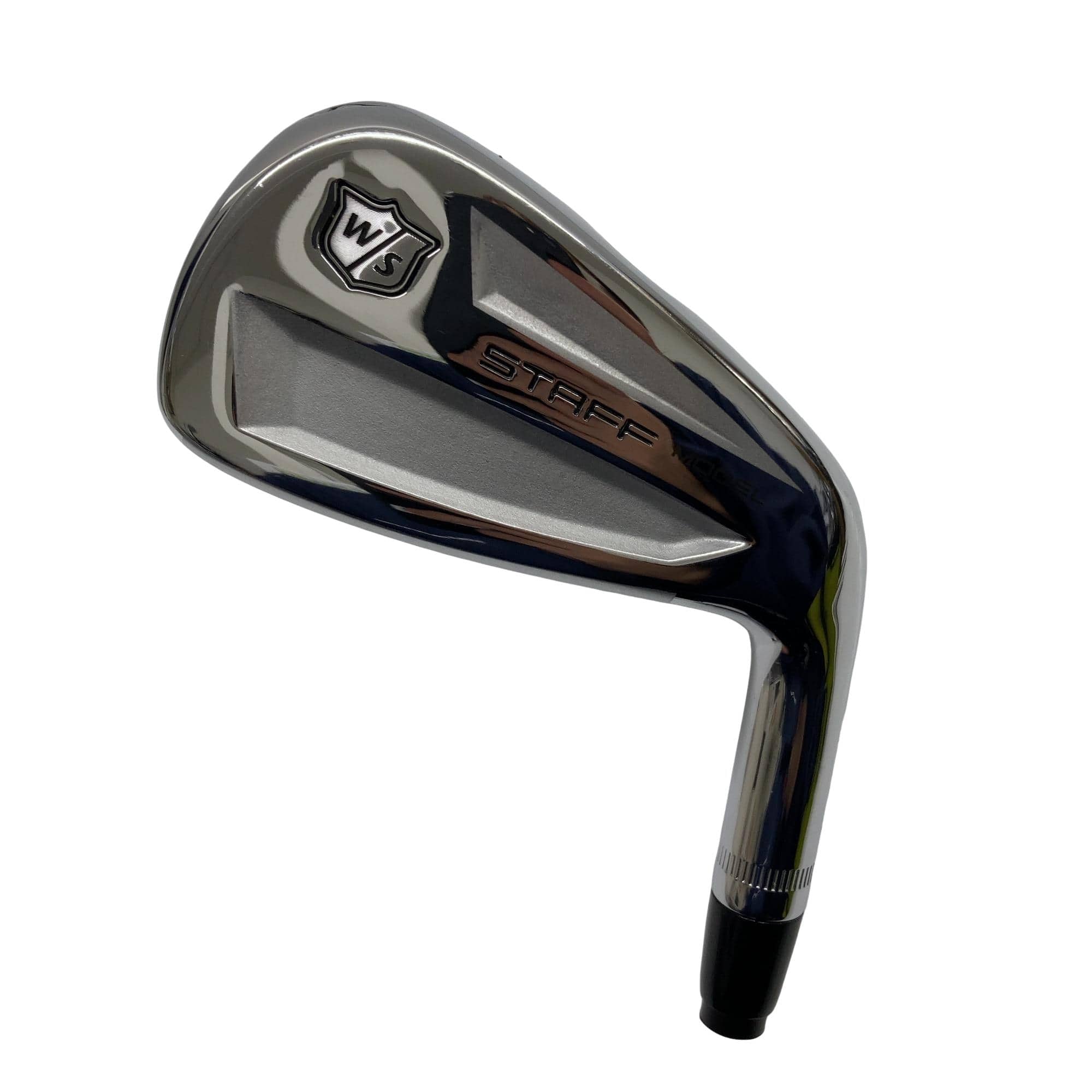 v@@rs`ee@lncdk@tshkhsx@QS°