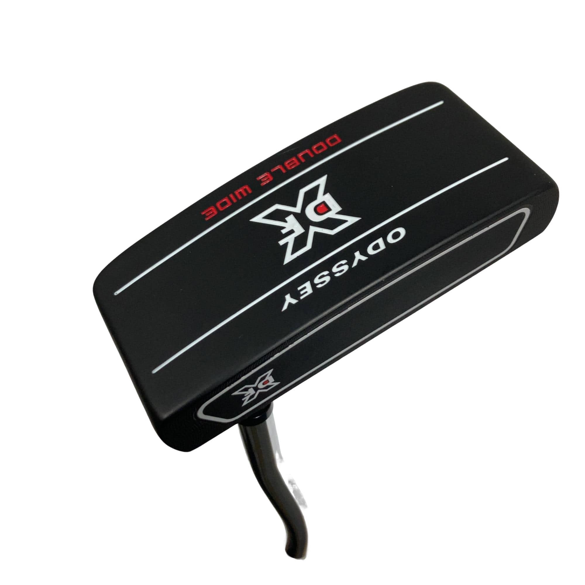 cew@cntakd@vhcdiQOQPj@RSC`