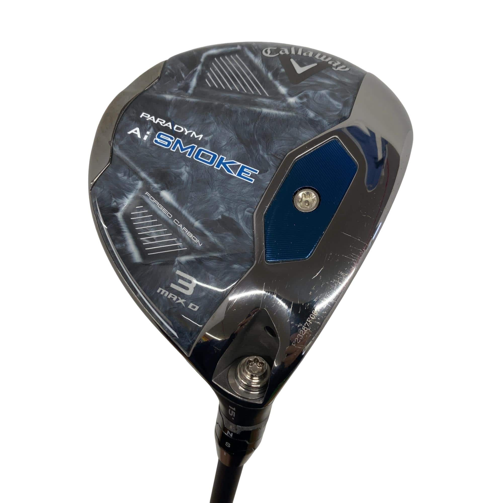 �o�`�q�`�c�x�l�@�`���@�r�l�n�j�d�@�l�`�w�@�c�@�R�v�@�t�r�`