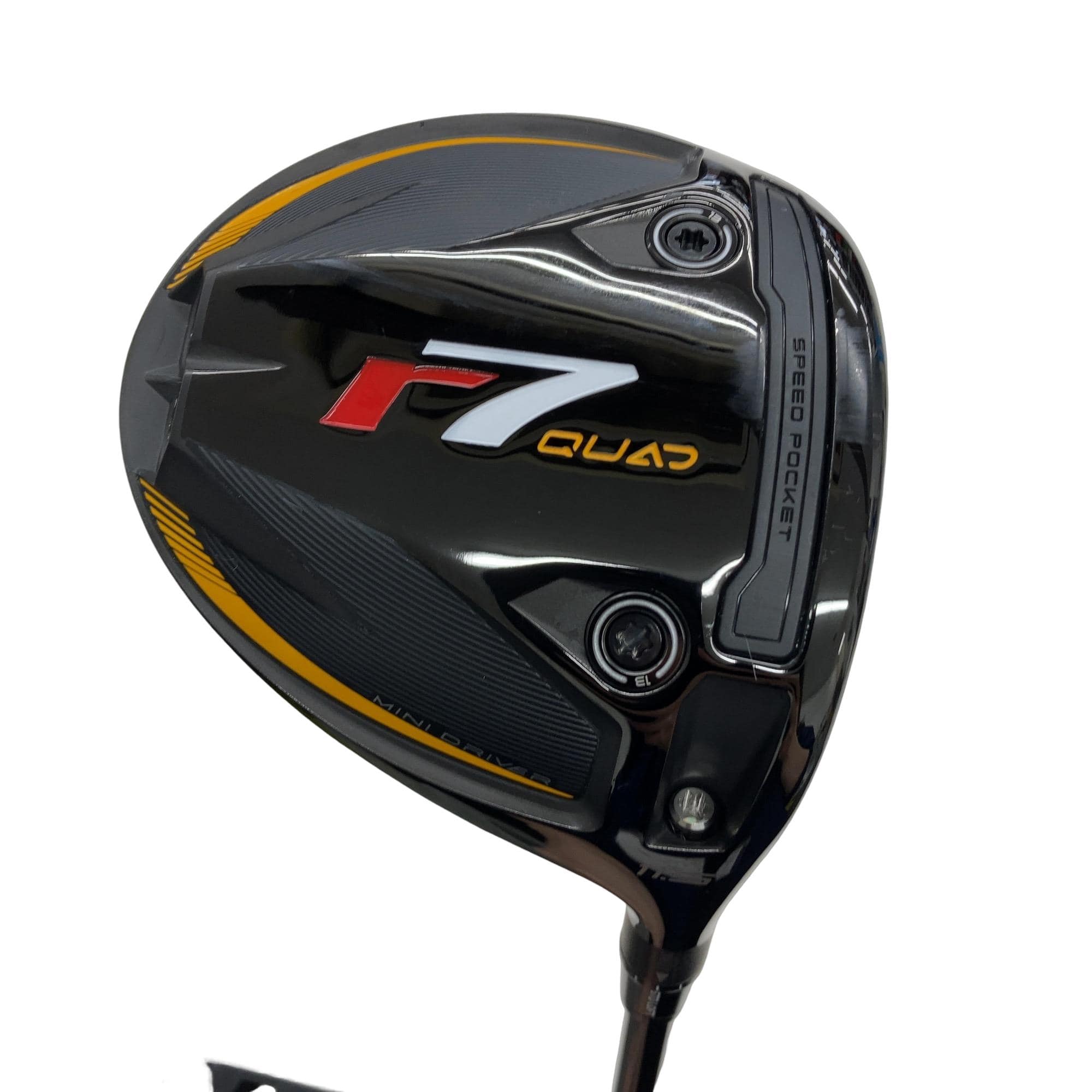 V@lhmh@cqhudq@PPDT°