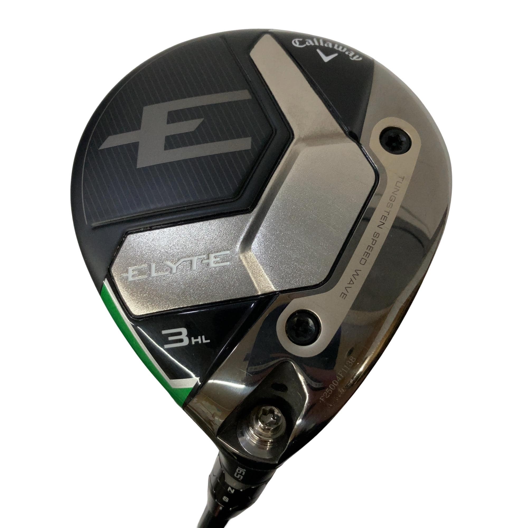 �d�k�x�s�d�@�@�R�g�k