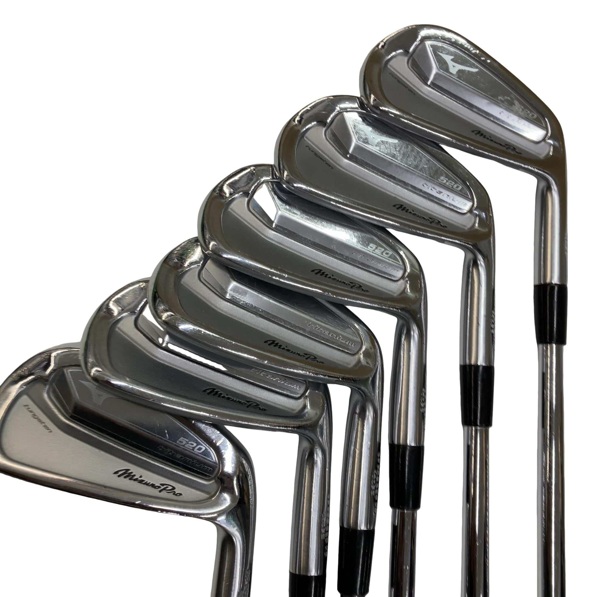 �l�����������@�o�����@�T�Q�O�@�U�r�i���{���F�U�{�Z�b�g�j