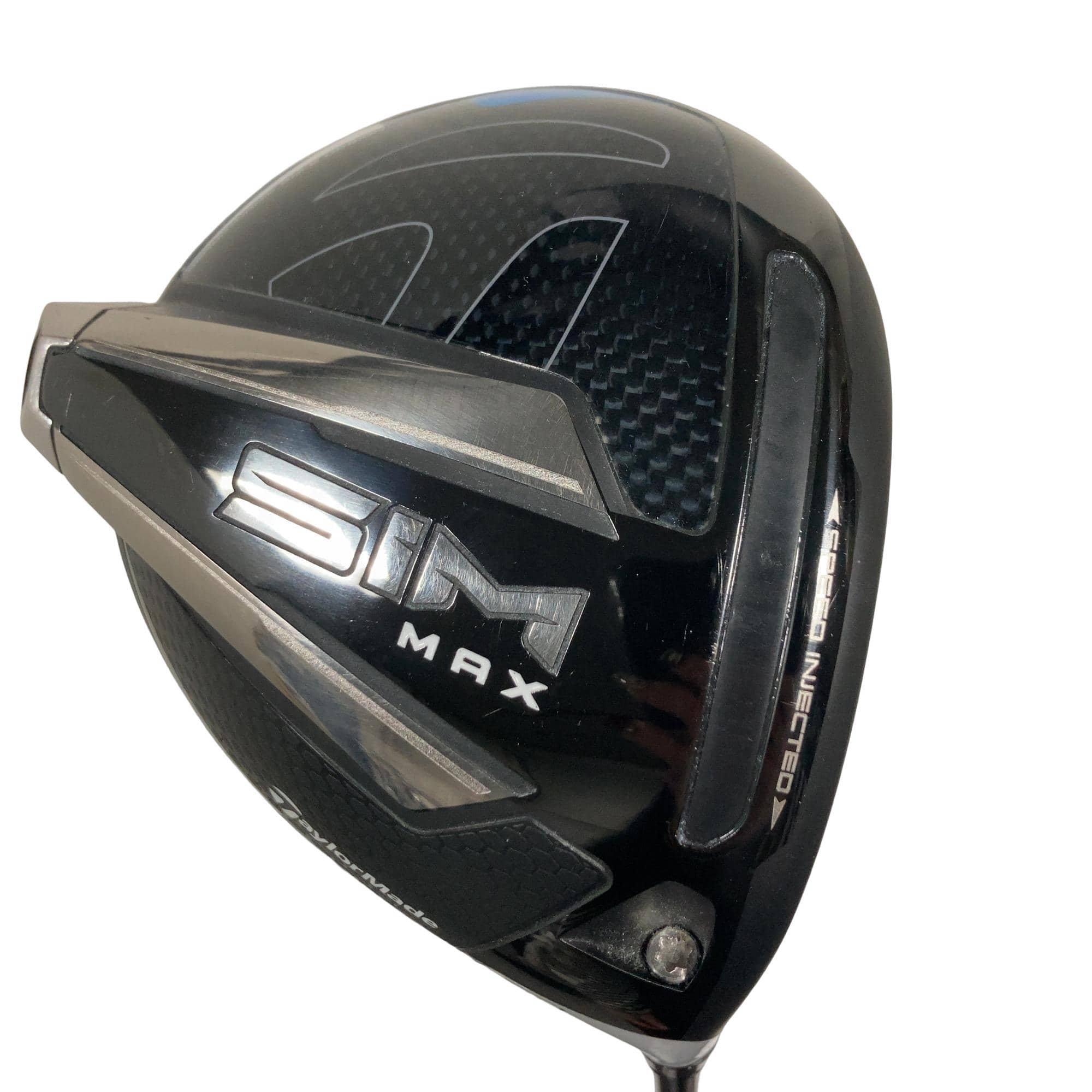 �r�h�l�@�l�`�w�@�@�X°