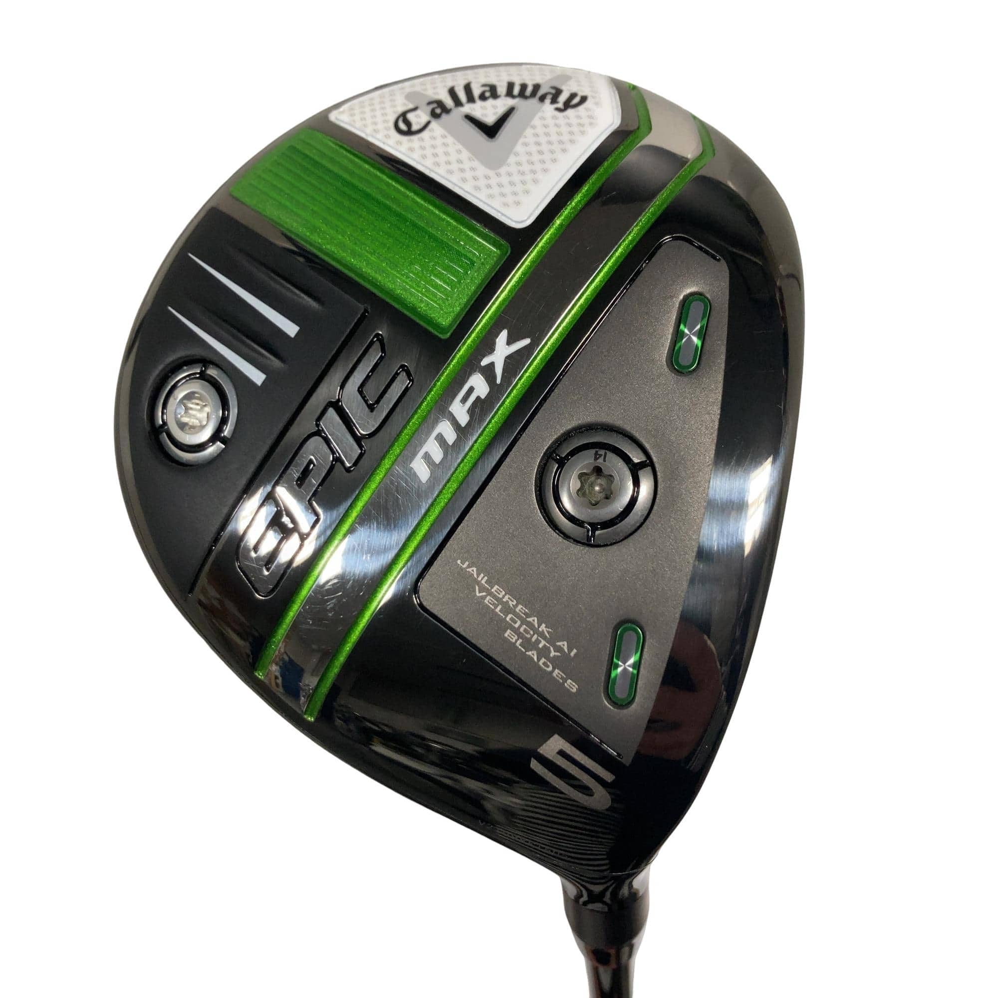 �d�o�h�b�@�l�`�w�@�@�T�v