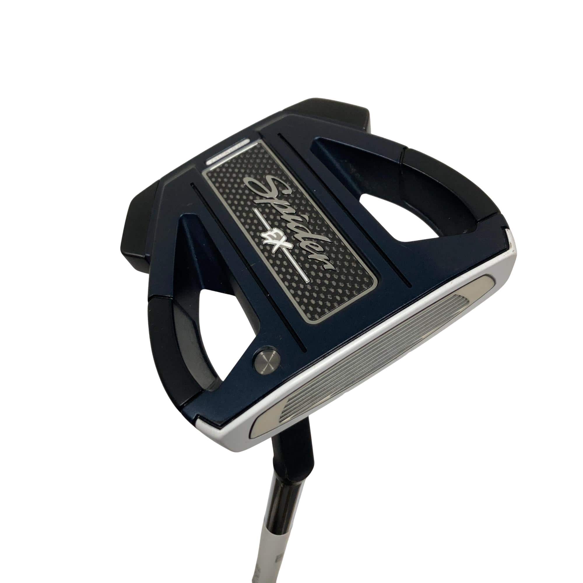 r@dw@m`ux^vghsd@X[Xg@RSC`