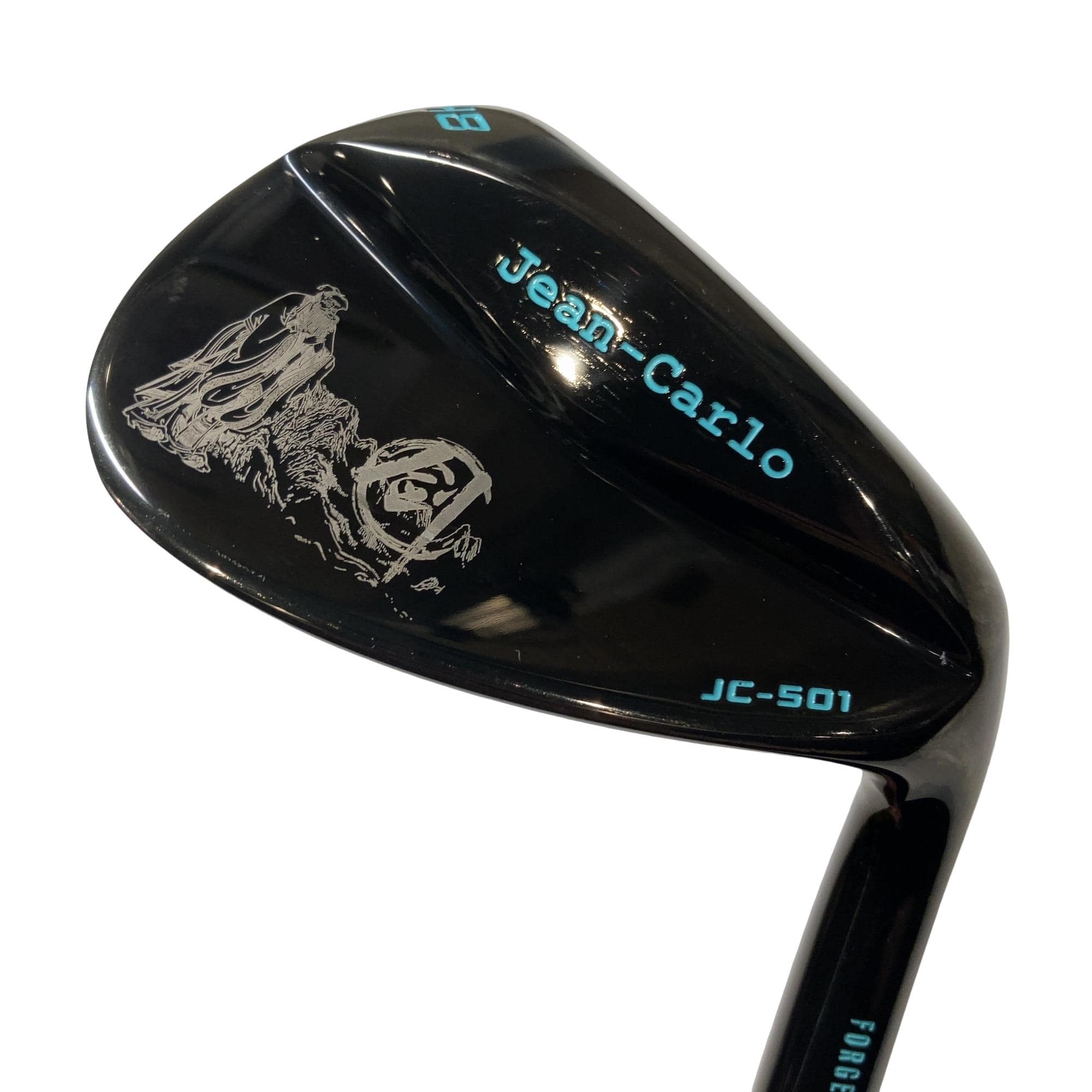 �i�b�@�T�O�P�@�T�O°