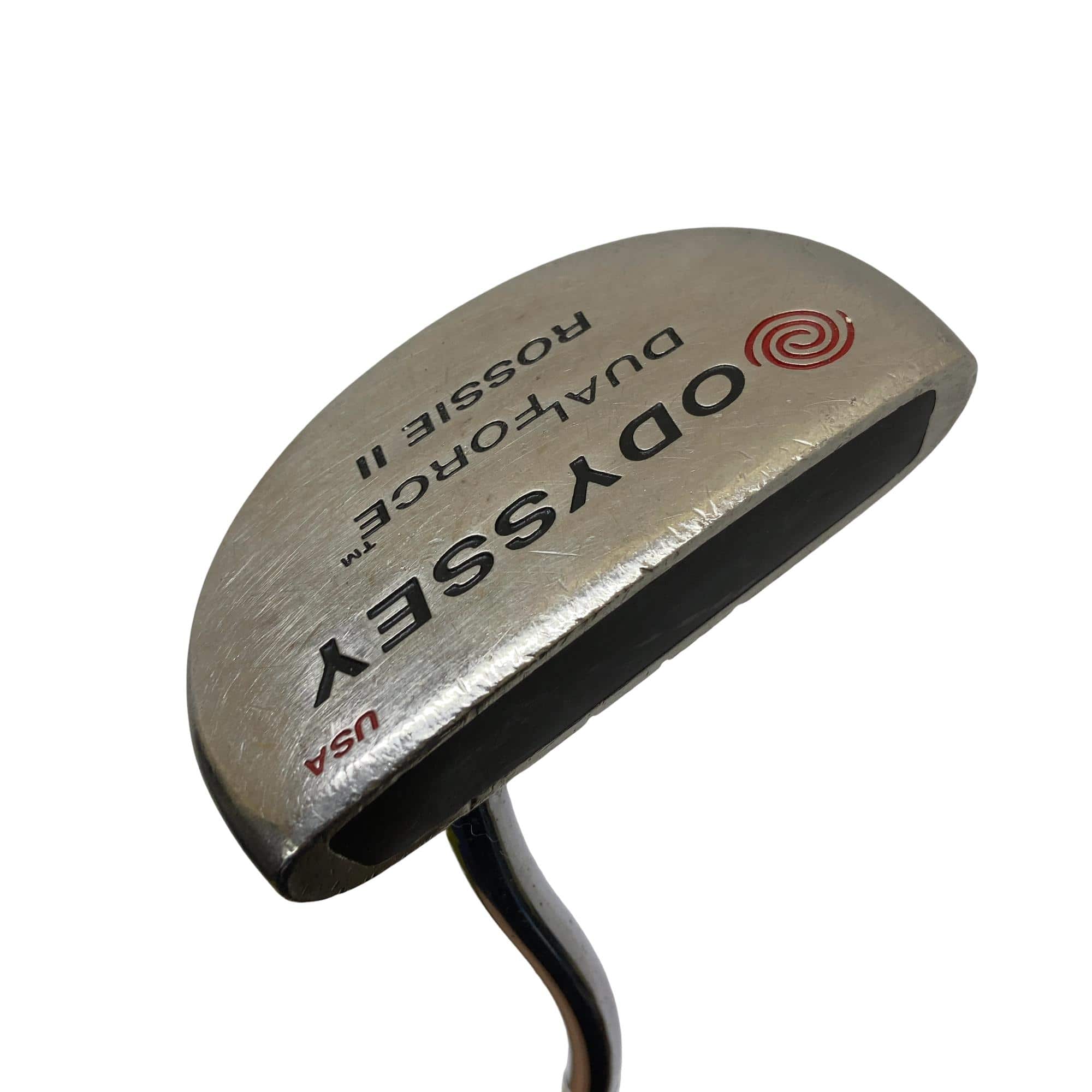 �c�t�`�k�@�e�n�q�b�d�@�q�n�r�r�h�d�@�h�h