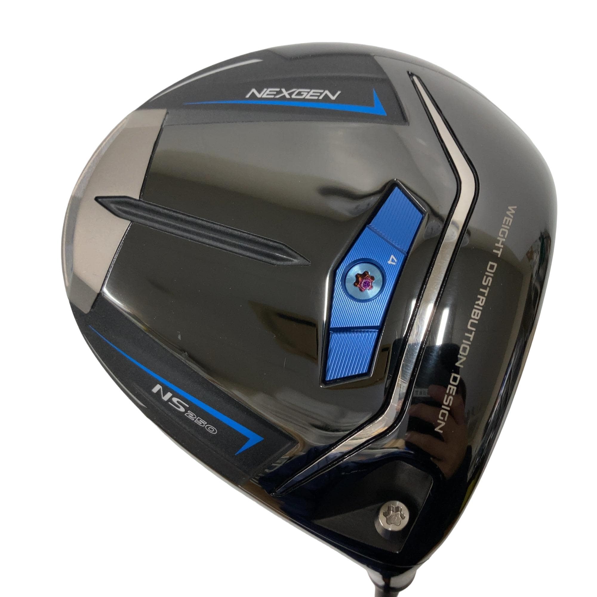 �m�d�w�f�d�m�@�m�r�Q�T�O�@�P�O�D�T°