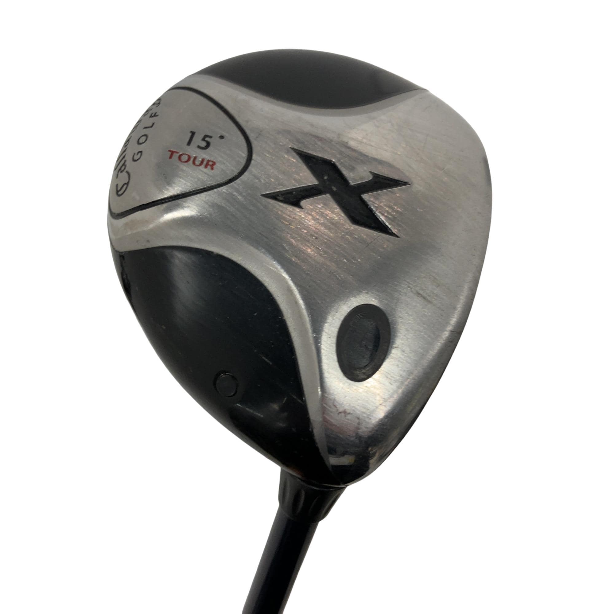 w@sntq@tFAEFCEbh@PT°