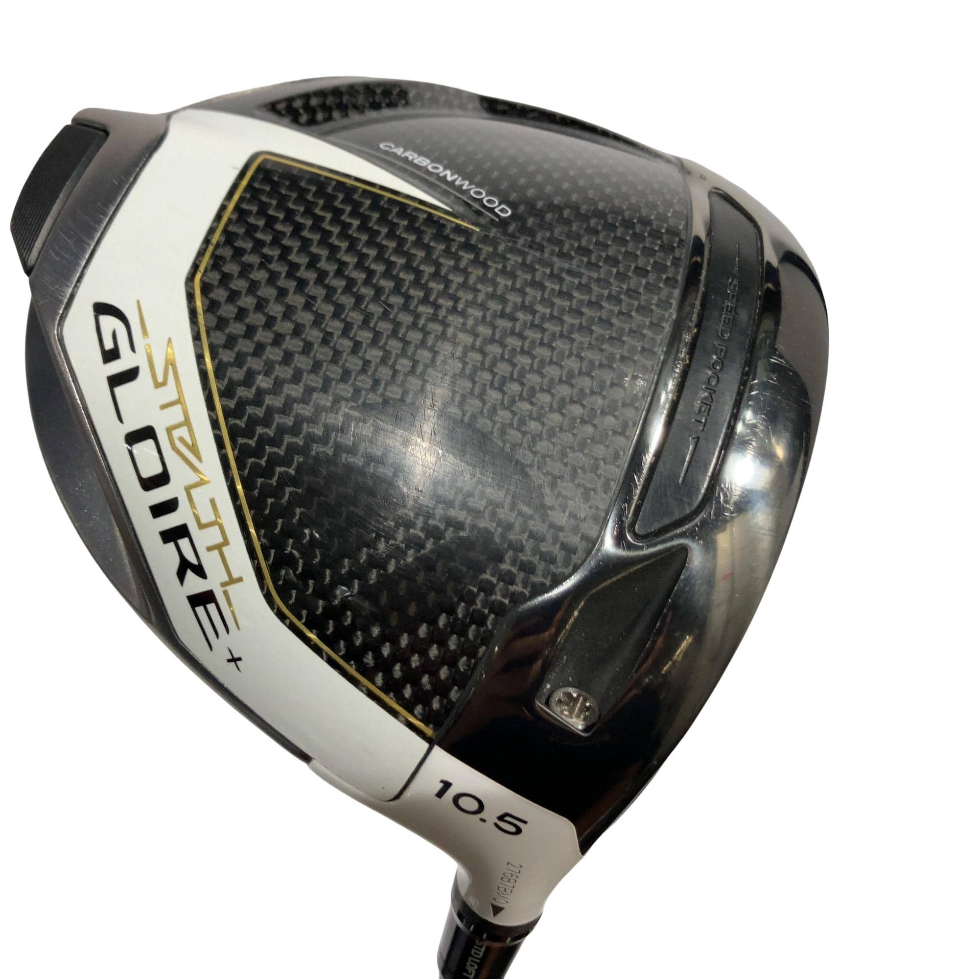 �r�s�d�`�k�s�g�@�f�k�n�h�q�d�{�@�P�O�D�T°