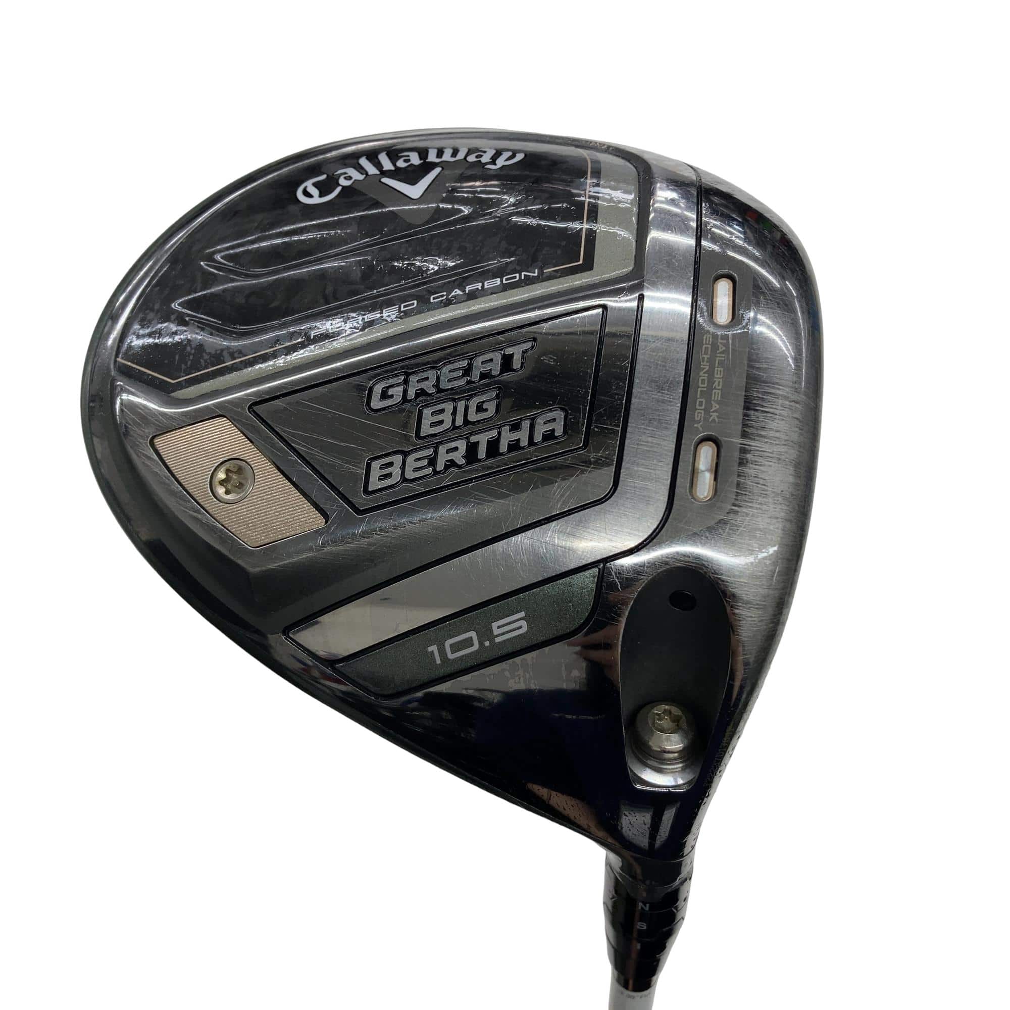 fqd`s@ahf@adqsg`iQOQRj@PODT°