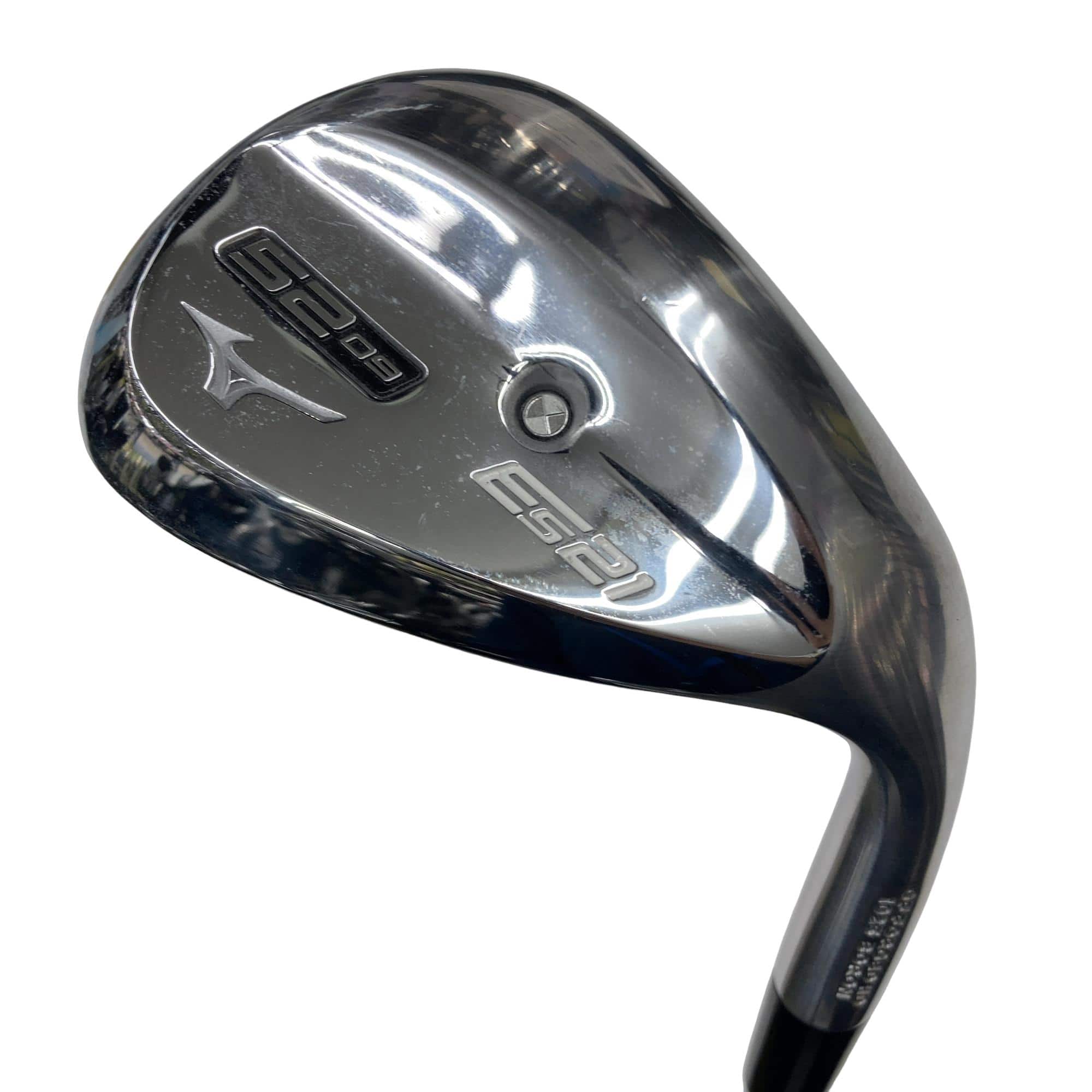 �l�����������@�d���Q�P�i�T�e���j�@�T�Q°�^�O�X°