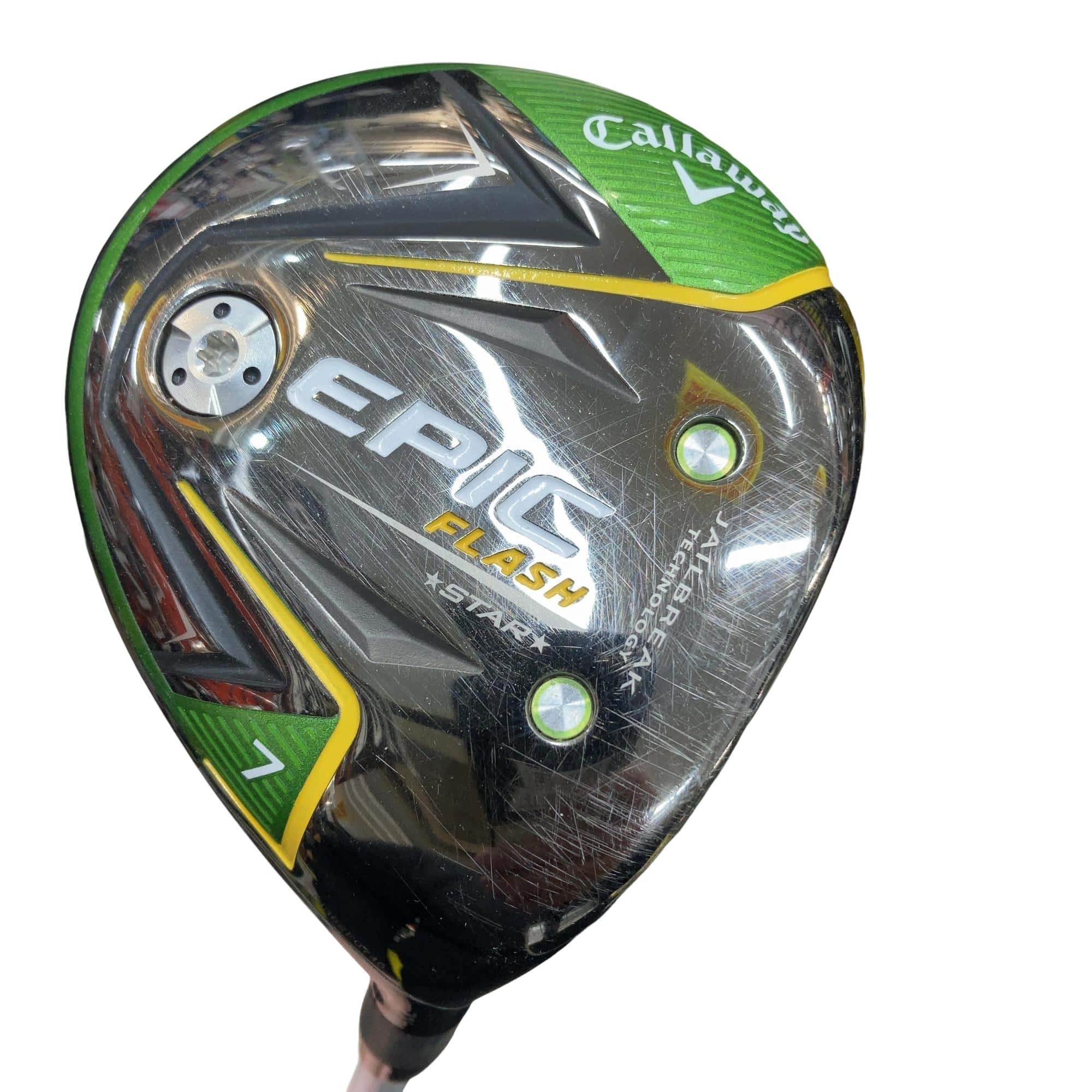 �d�o�h�b�@�e�k�`�r�g�@�r�s�`�q�@�@�V�v�@���f�B�[�X