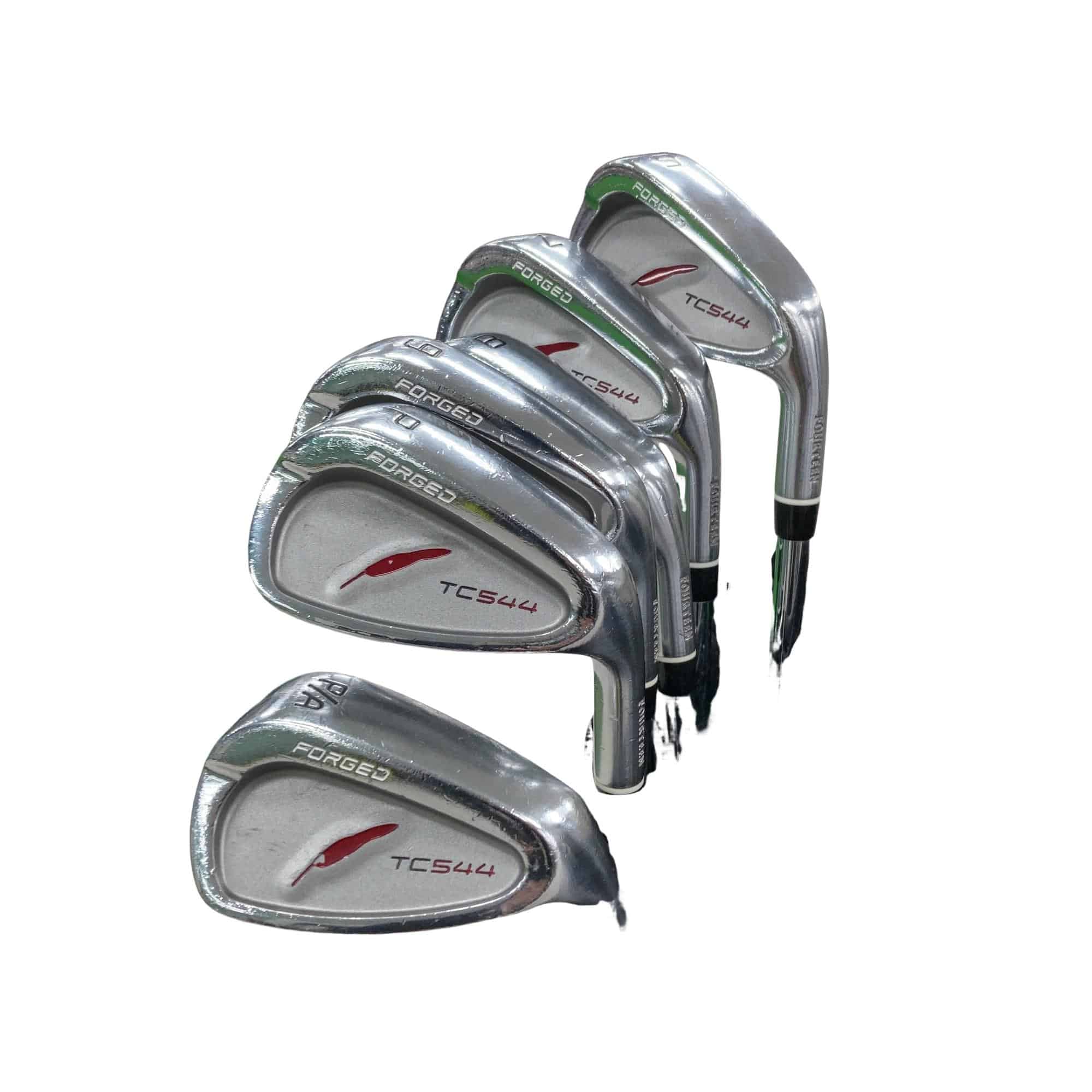 �s�b�|�T�S�S�@�e�n�q�f�d�c�@�U�r�i���{���F�U�{�Z�b�g�j