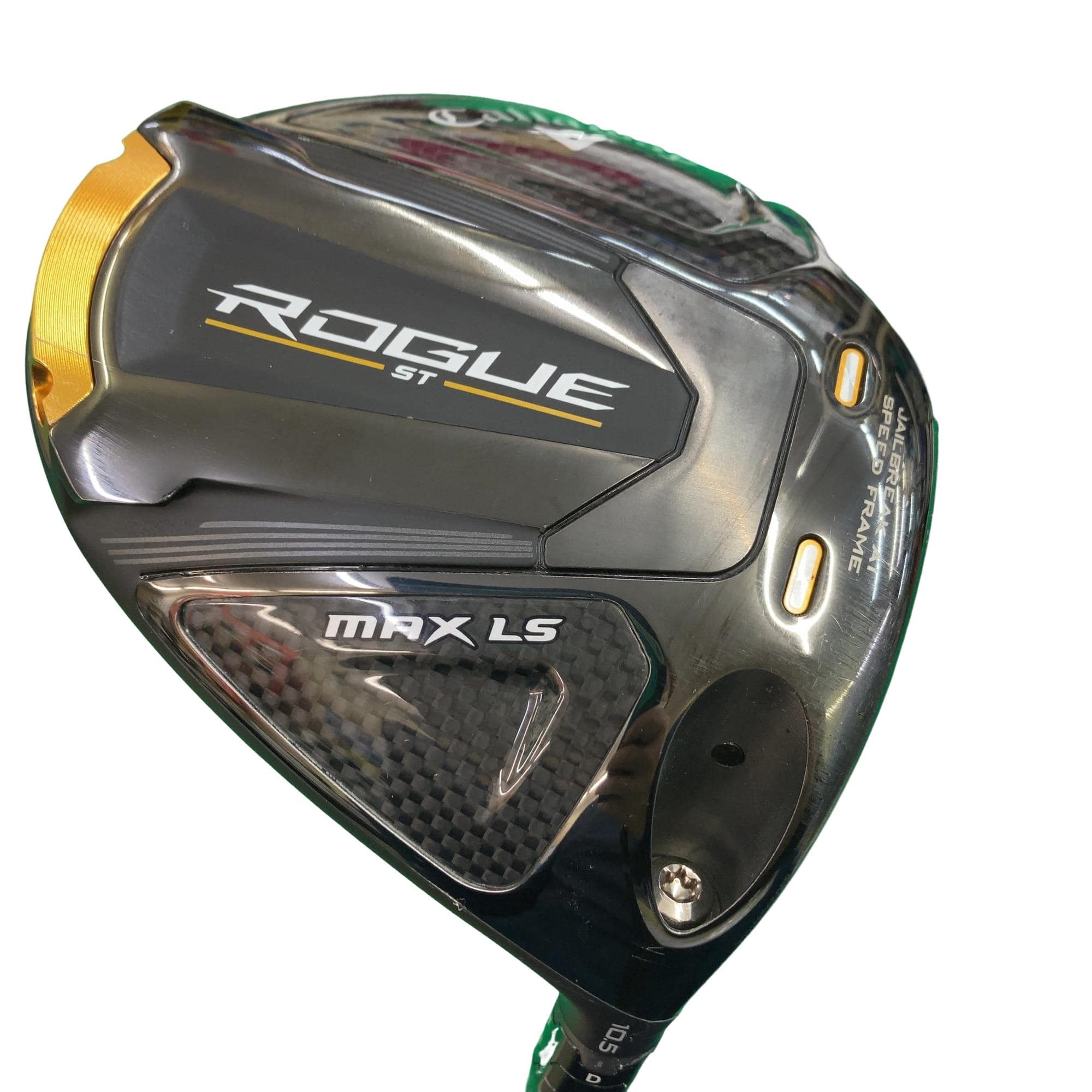 qnftd@rs@l`w@kr@PODT°@tr`