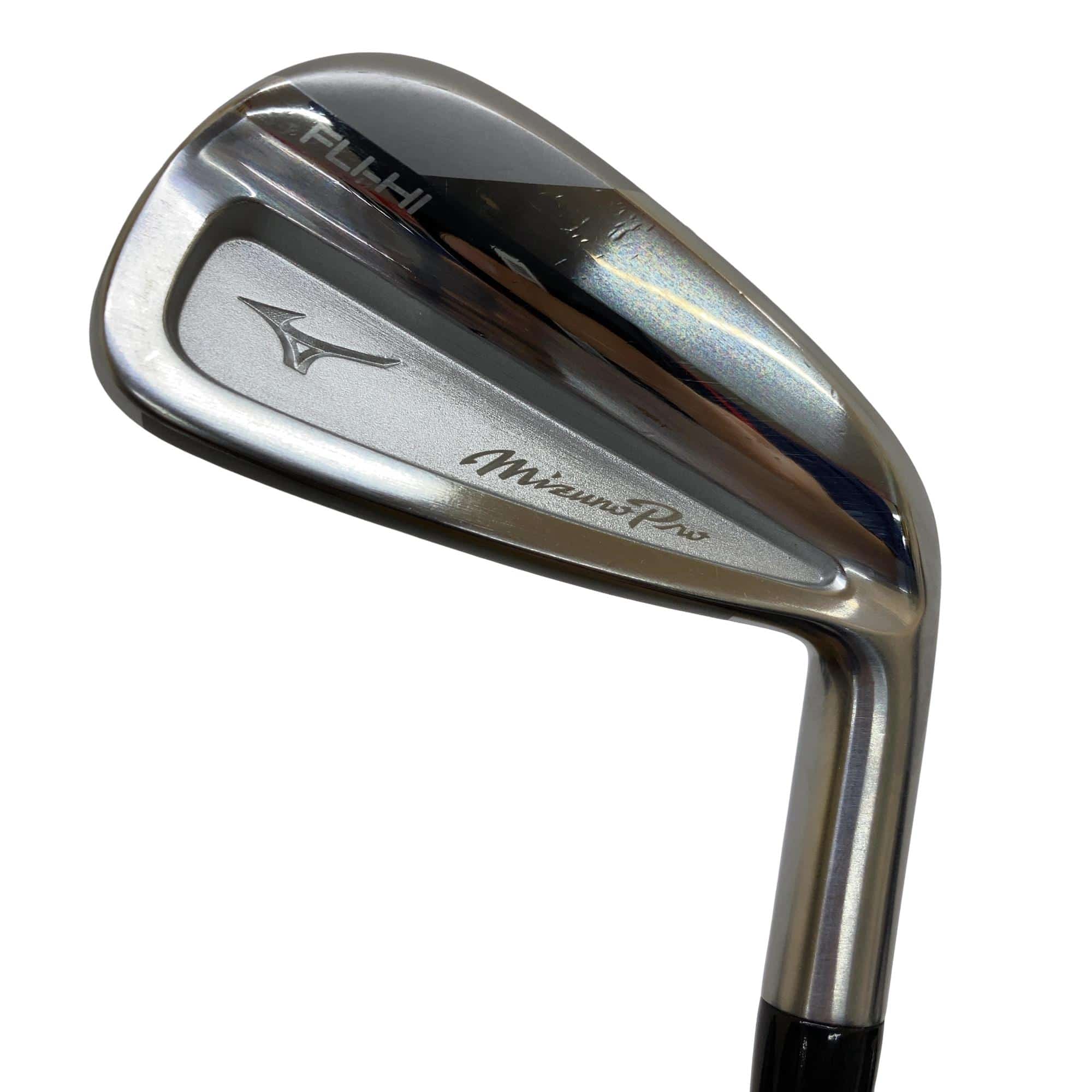 �l�����������@�o�����@�e�k�h�|�g�h�@�t�S