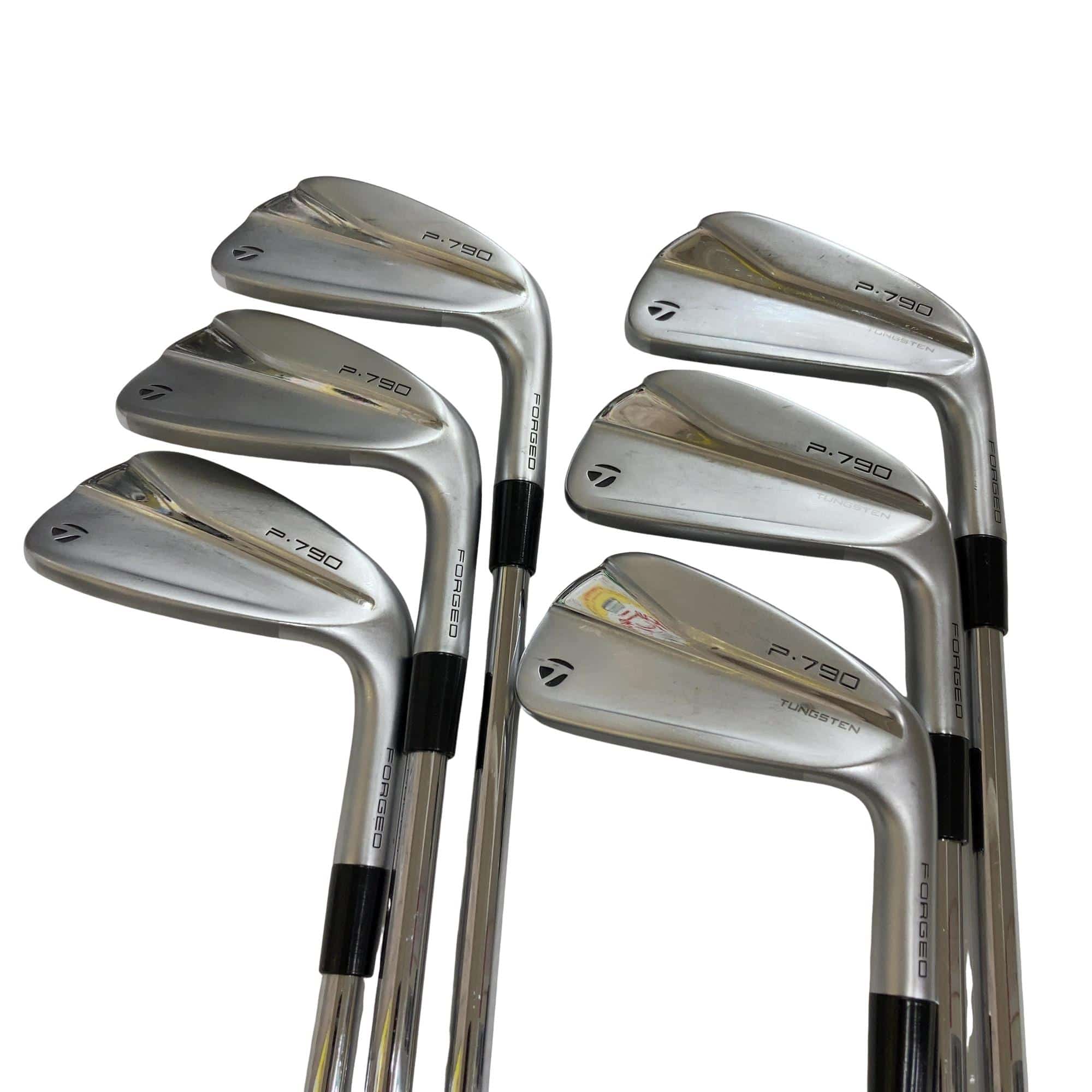 �s�����������@�l�������@�o�E�V�X�O�i�Q�O�Q�P�j�@�U�r�i���{���F�U�{�Z�b�g�j